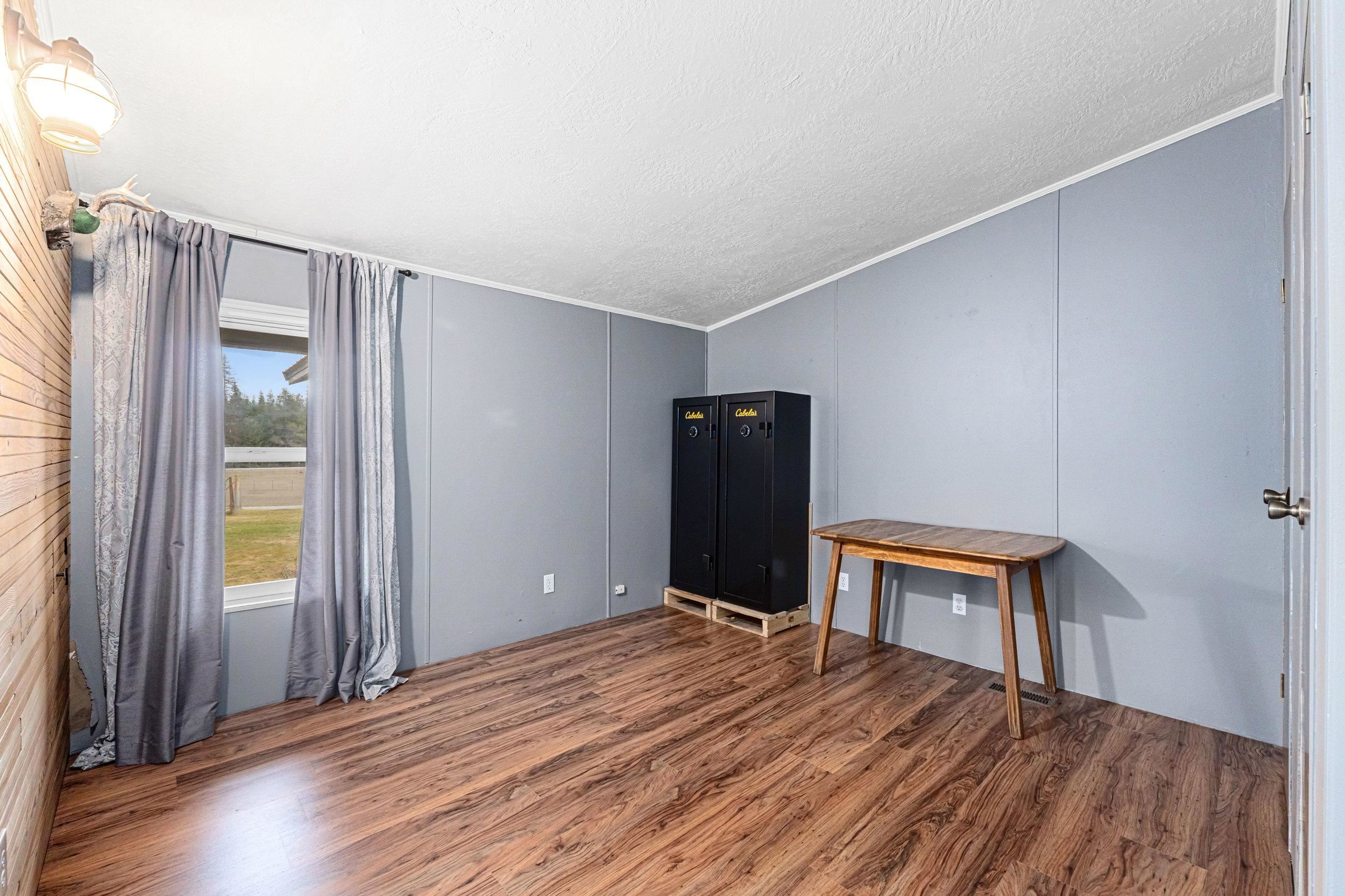 11651 Deer Valley Rd - Photo 18