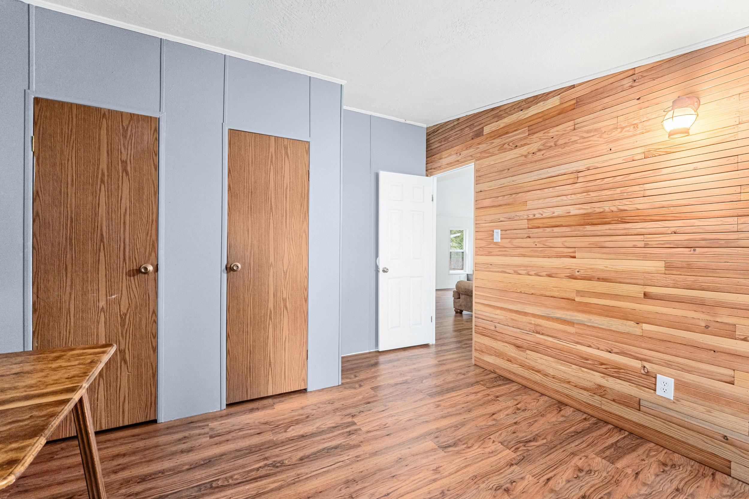 11651 Deer Valley Rd - Photo 19