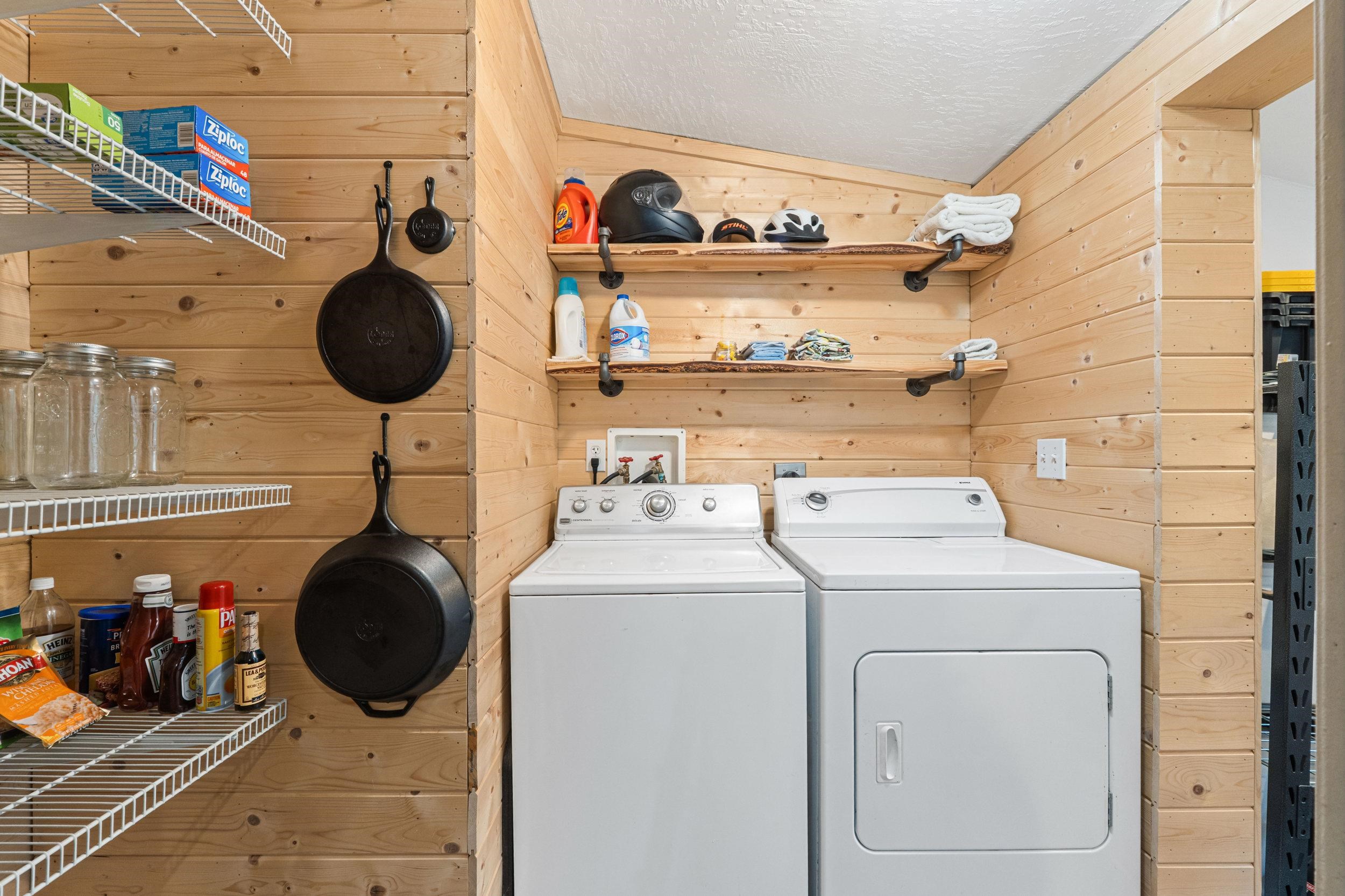 11651 Deer Valley Rd - Photo 20