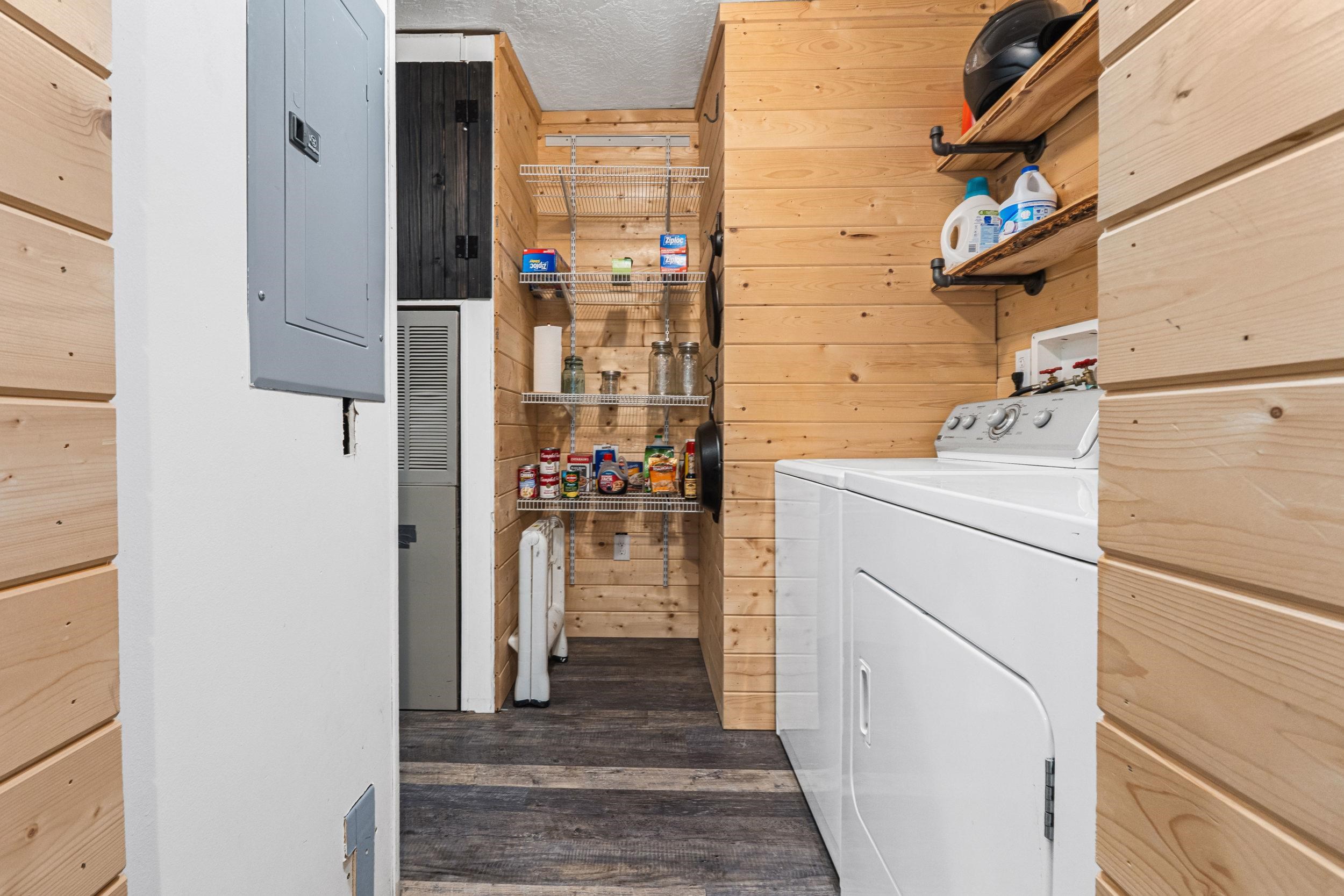 11651 Deer Valley Rd - Photo 21