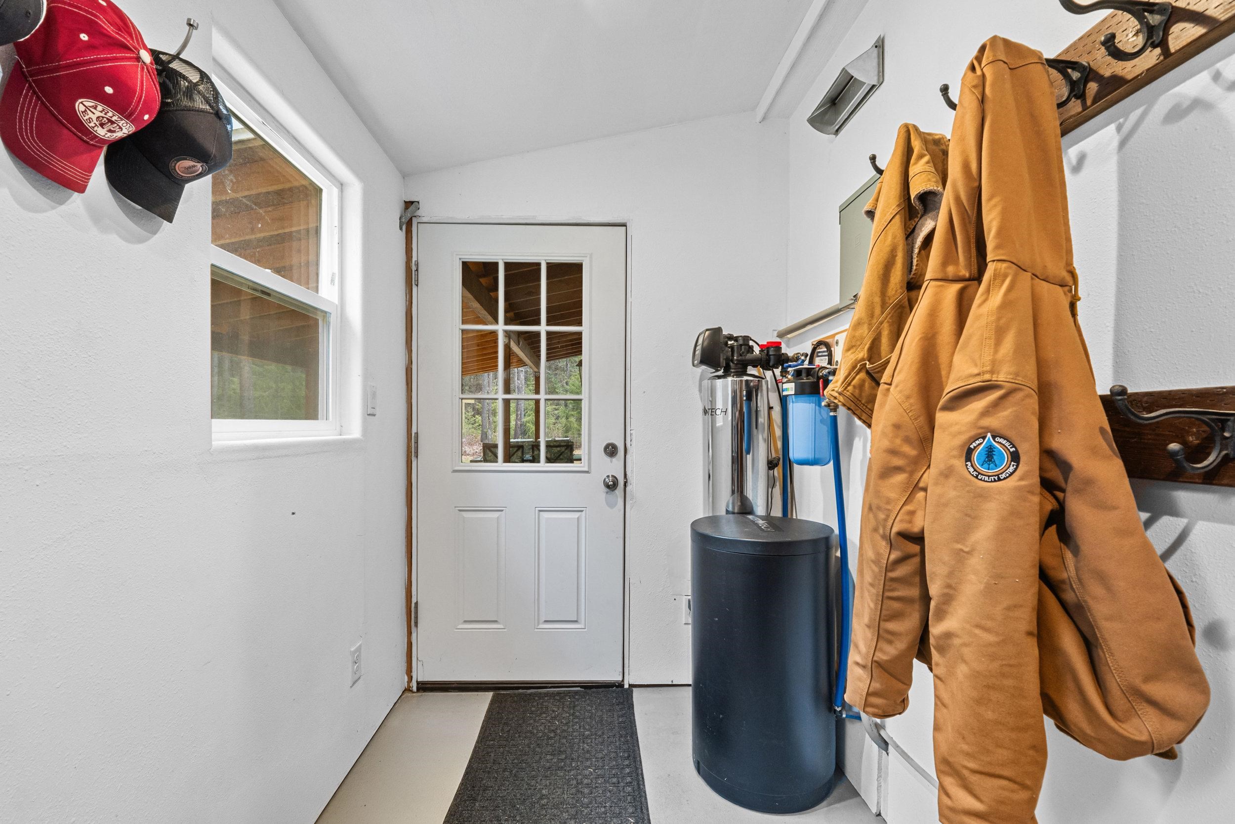 11651 Deer Valley Rd - Photo 22