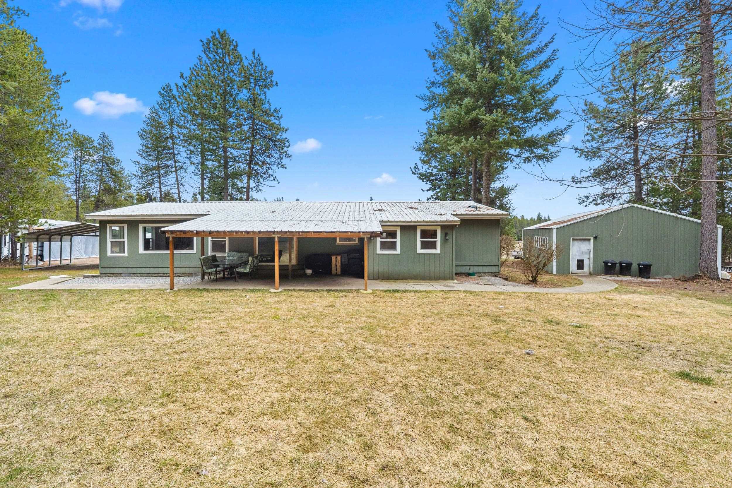 11651 Deer Valley Rd - Photo 23