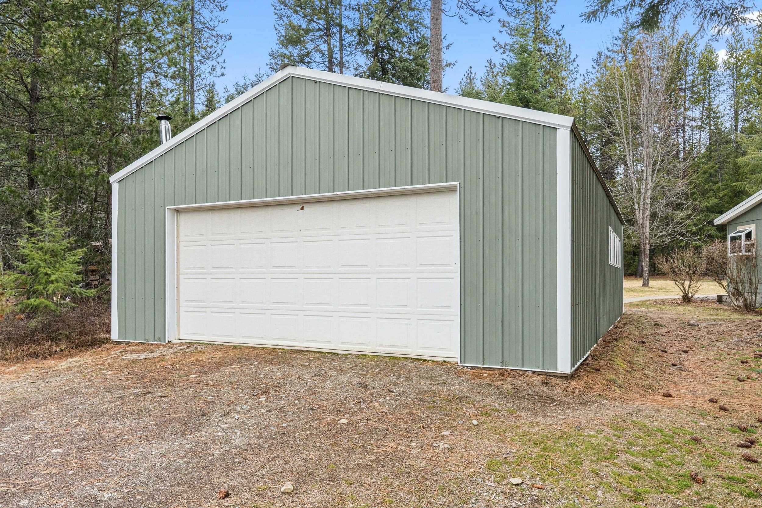 11651 Deer Valley Rd - Photo 24