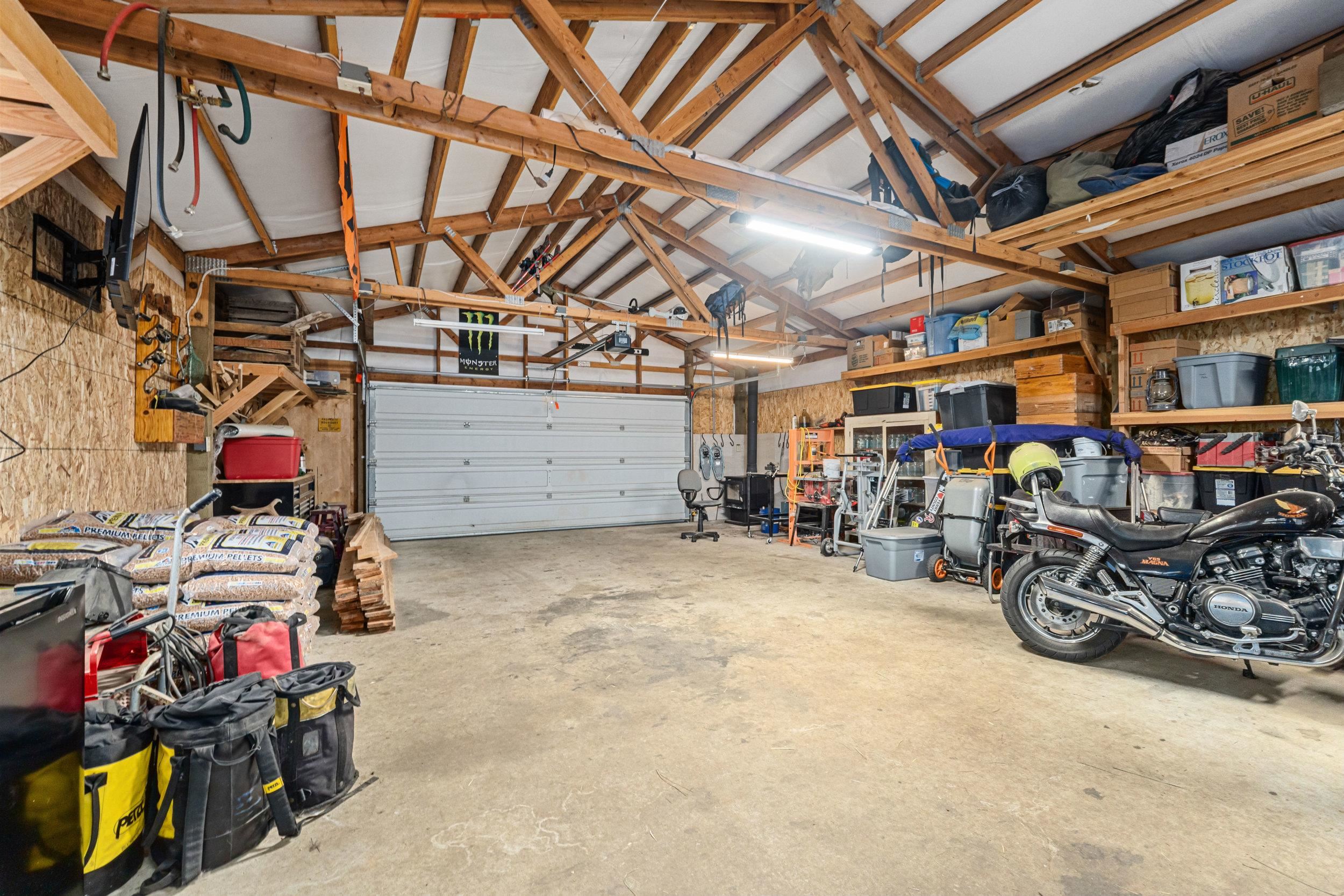 11651 Deer Valley Rd - Photo 25
