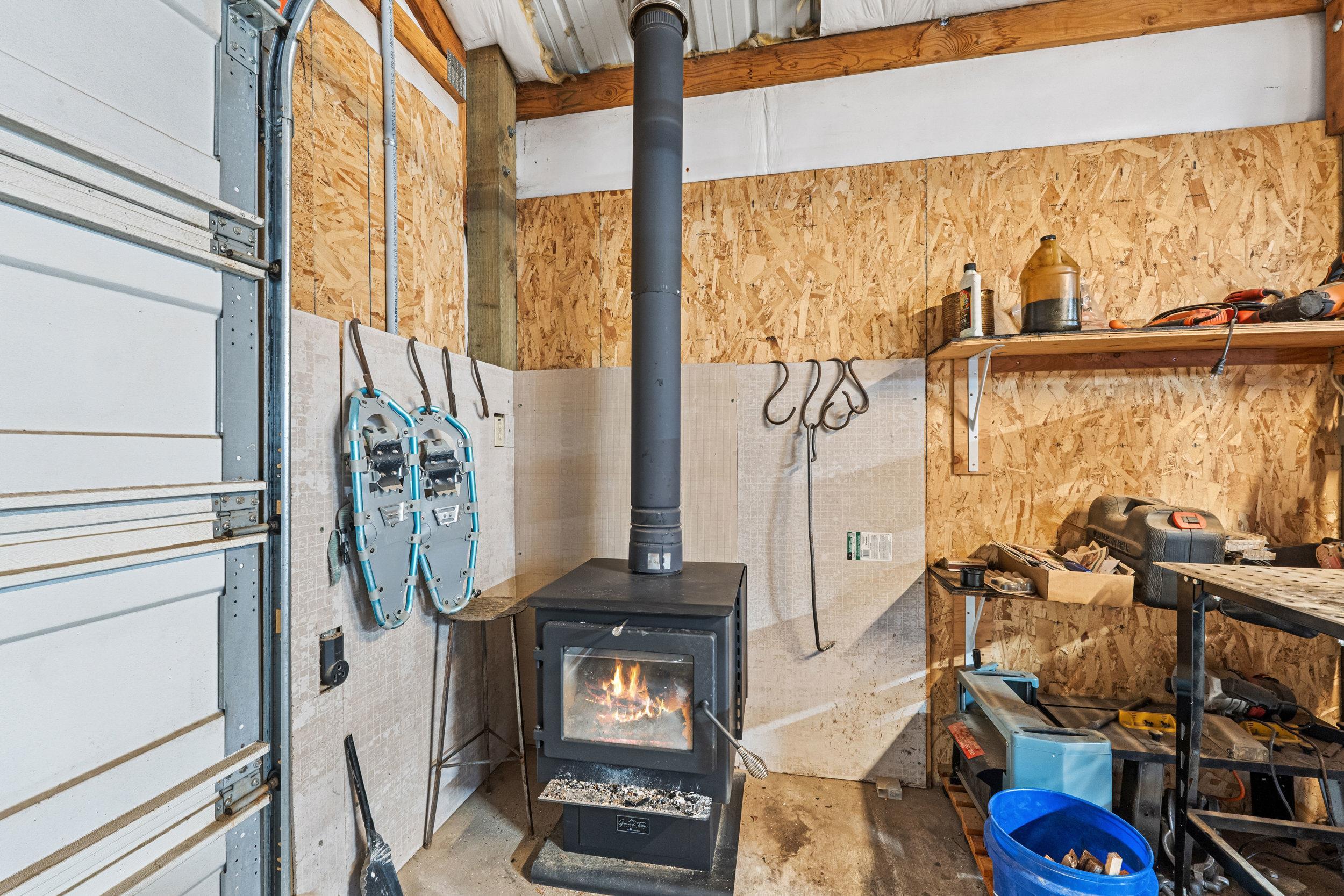 11651 Deer Valley Rd - Photo 26