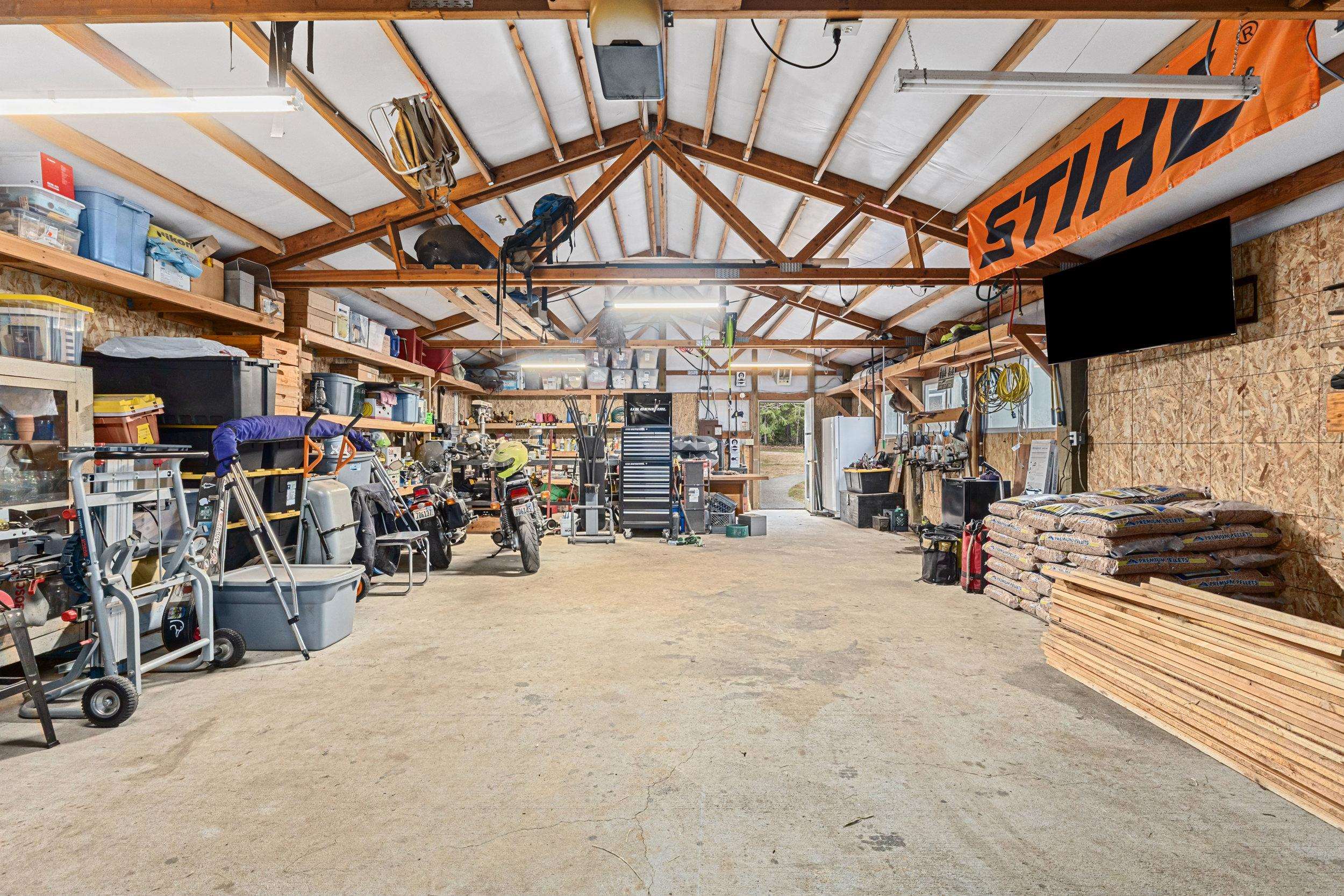 11651 Deer Valley Rd - Photo 27