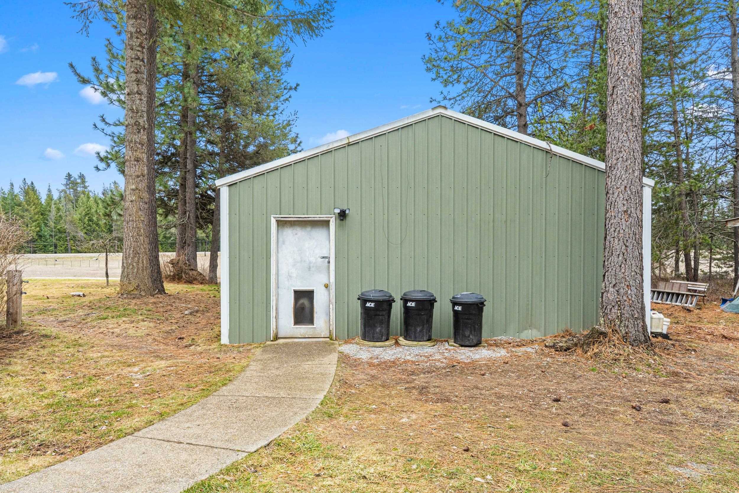 11651 Deer Valley Rd - Photo 28