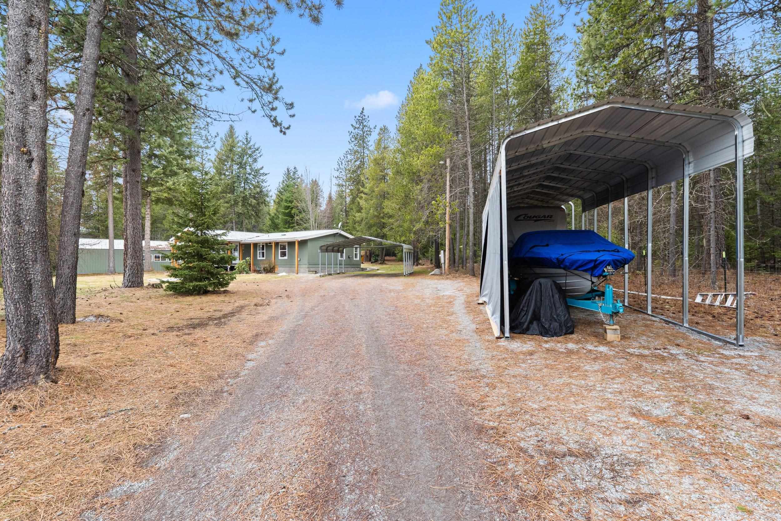 11651 Deer Valley Rd - Photo 29