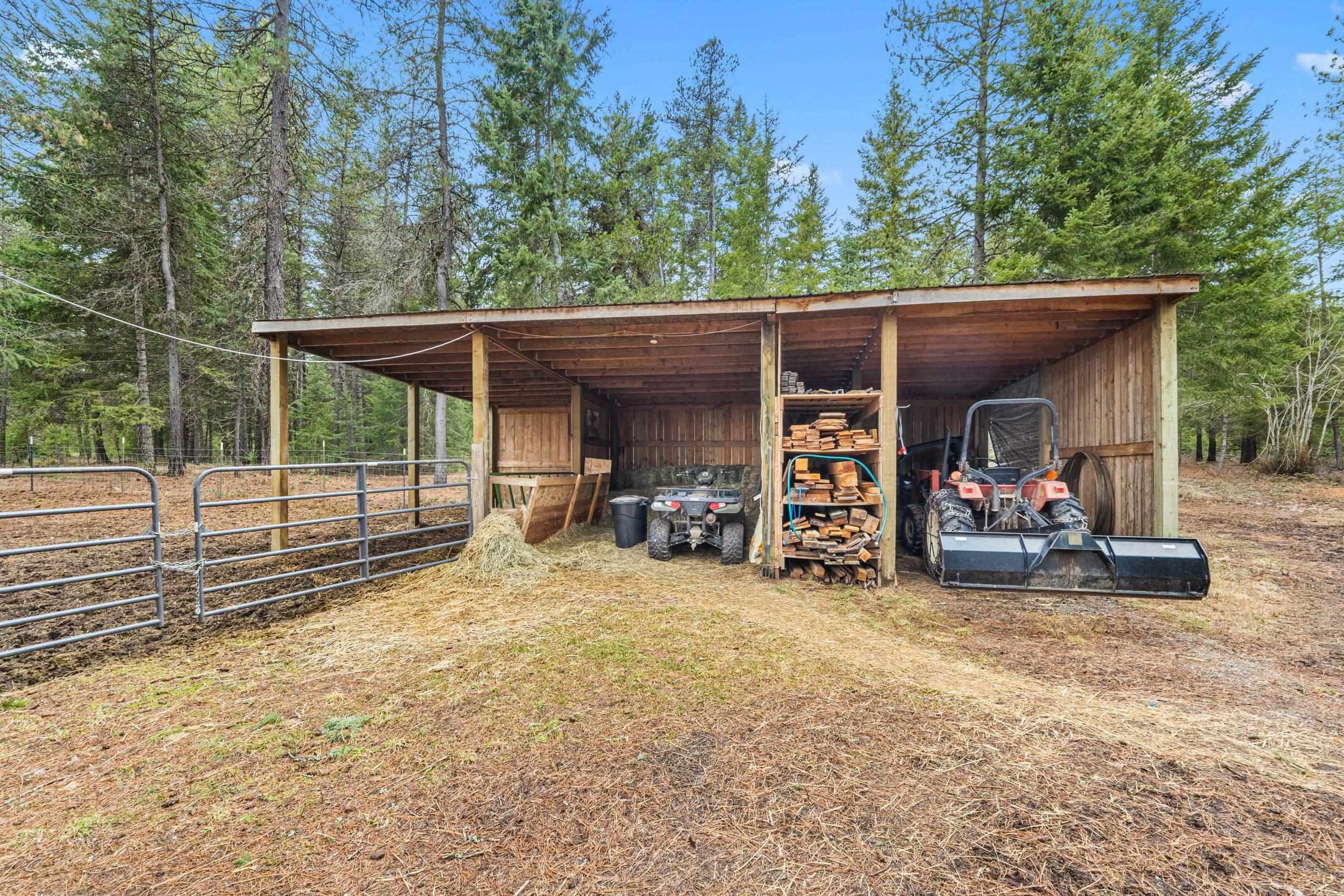 11651 Deer Valley Rd - Photo 30