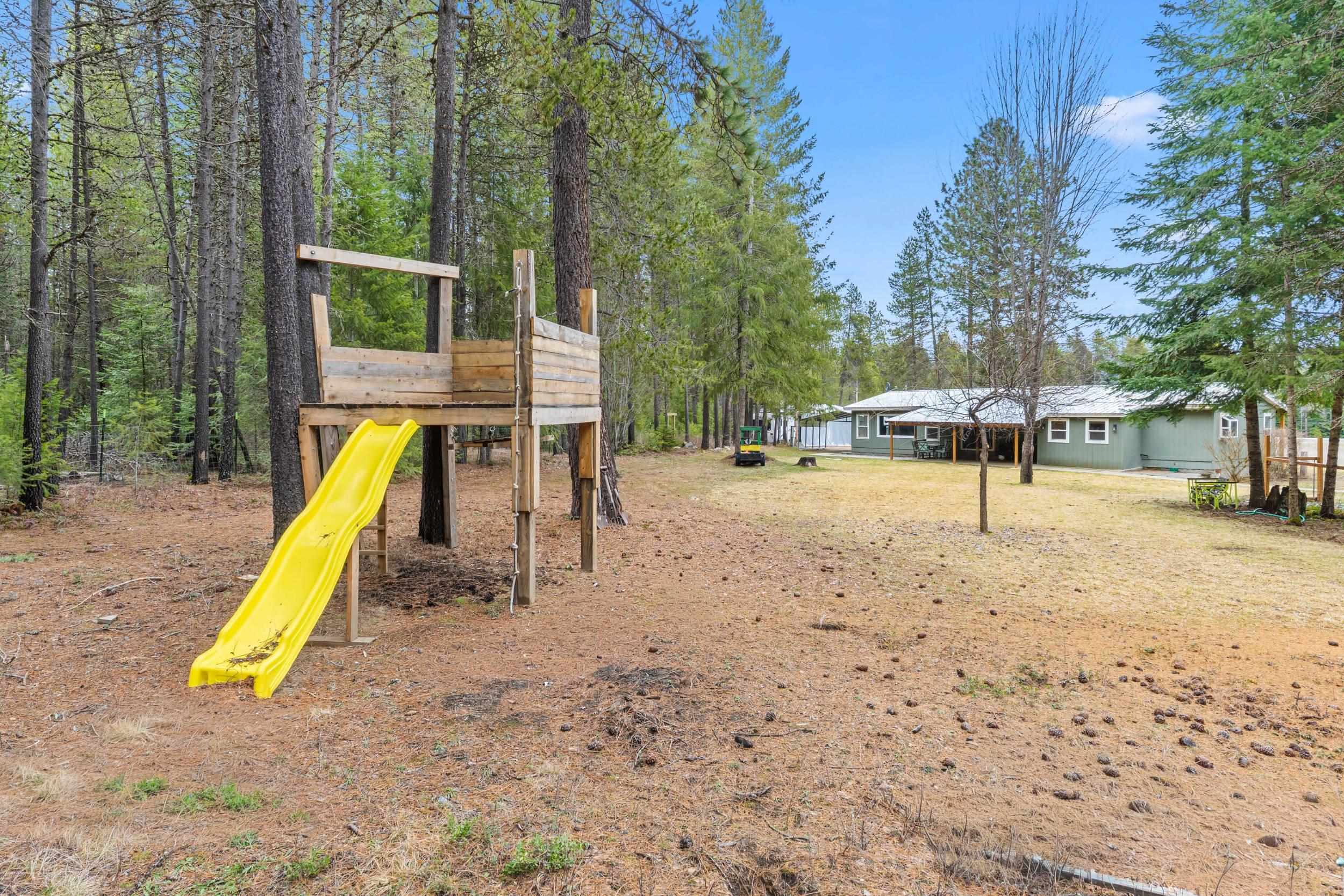 11651 Deer Valley Rd - Photo 31