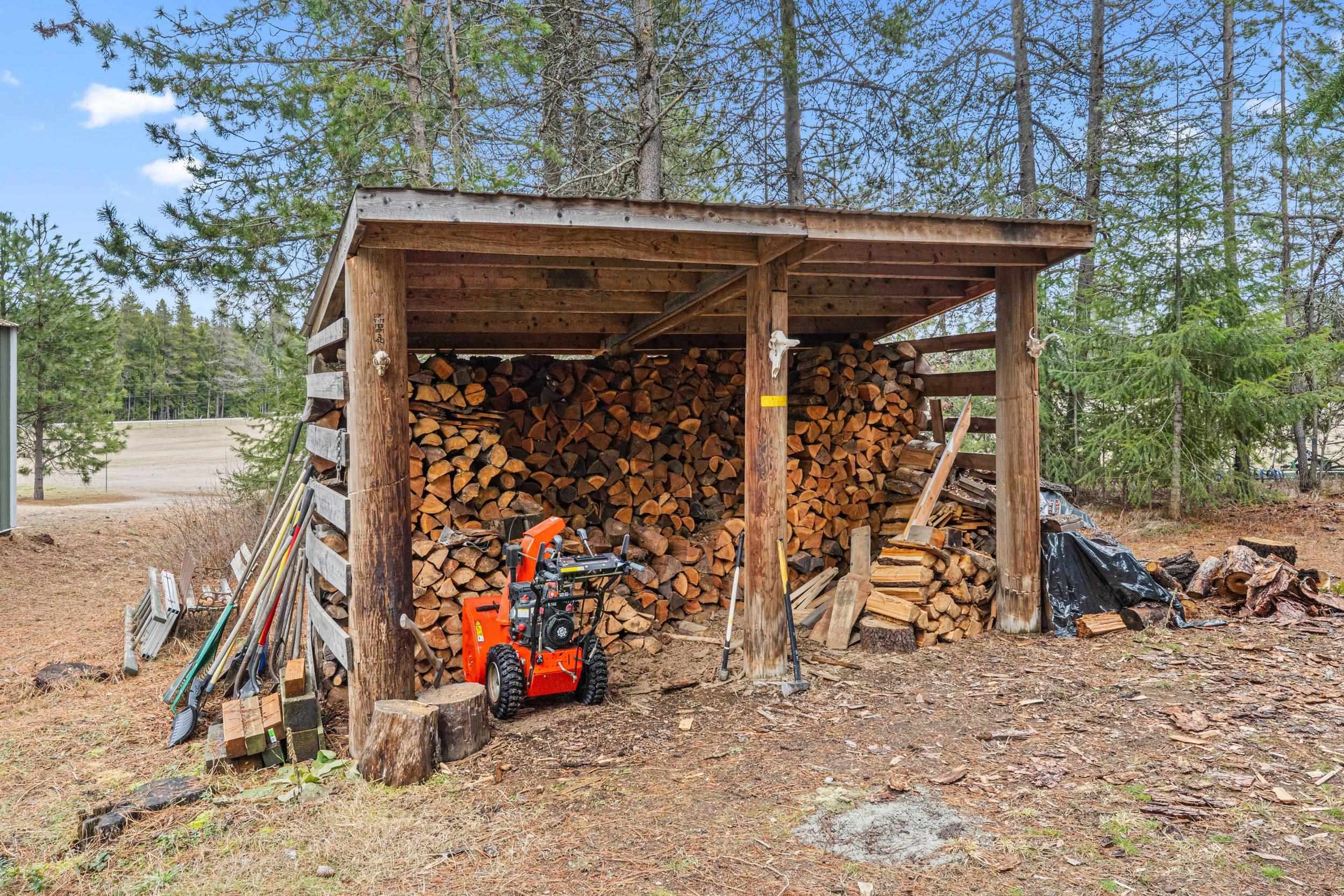 11651 Deer Valley Rd - Photo 32