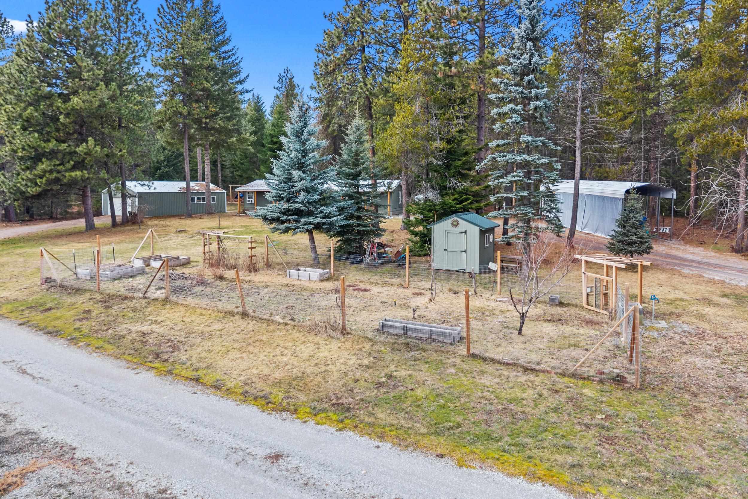 11651 Deer Valley Rd - Photo 33