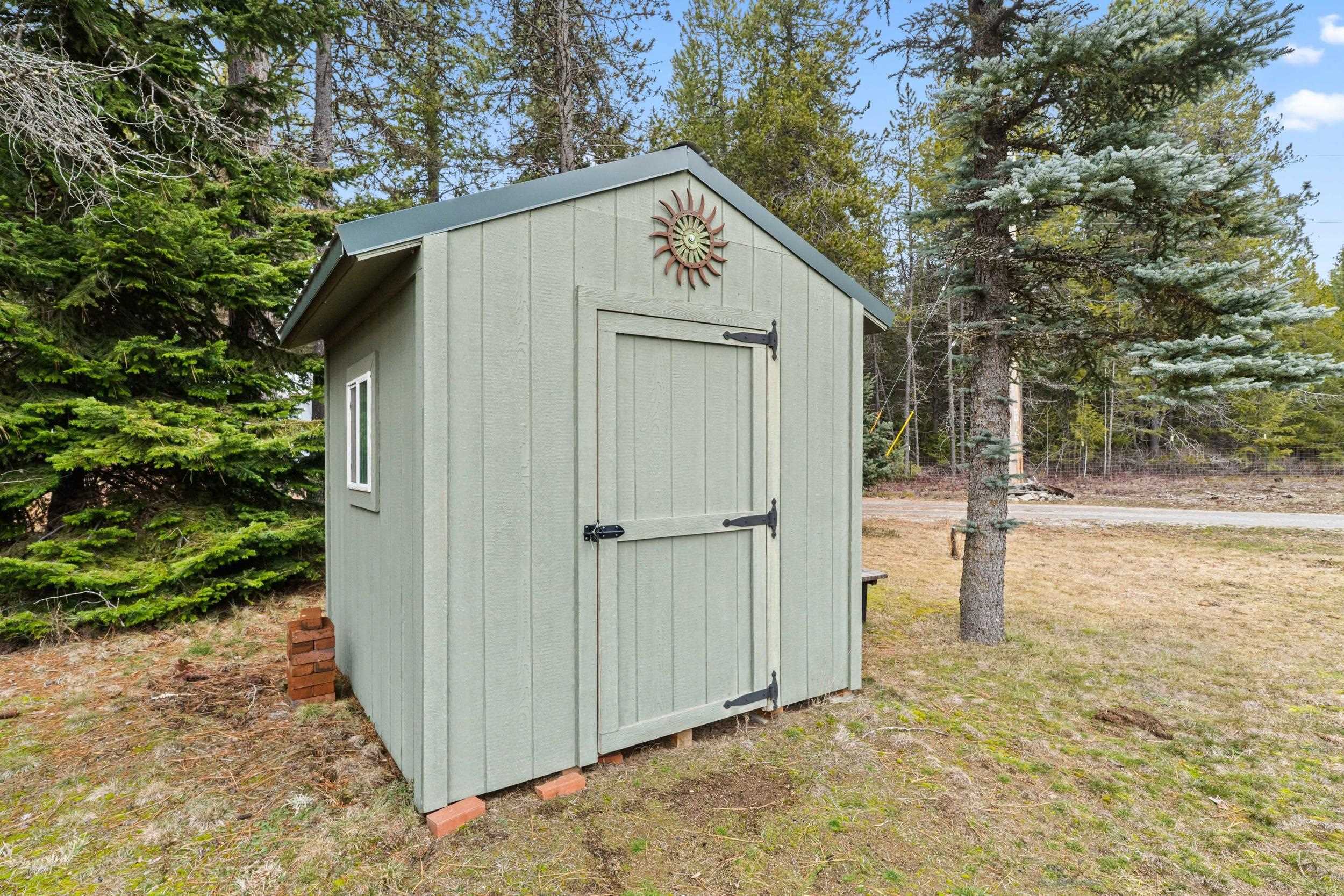 11651 Deer Valley Rd - Photo 34