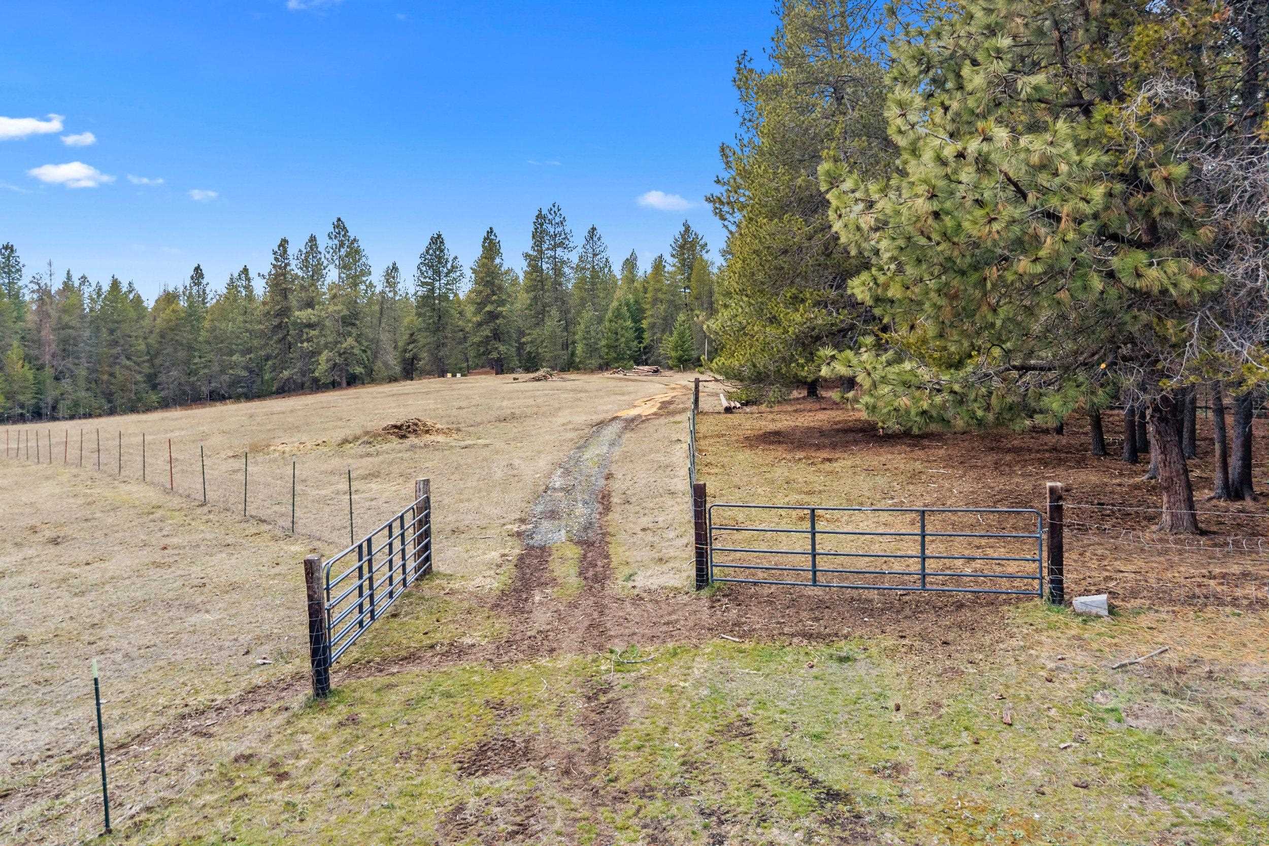 11651 Deer Valley Rd - Photo 35