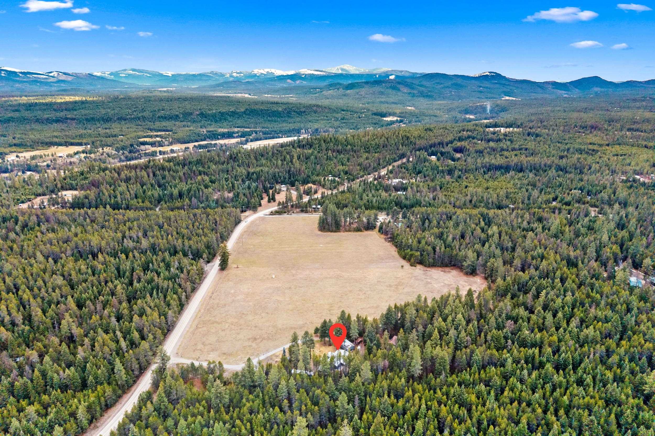 11651 Deer Valley Rd - Photo 36