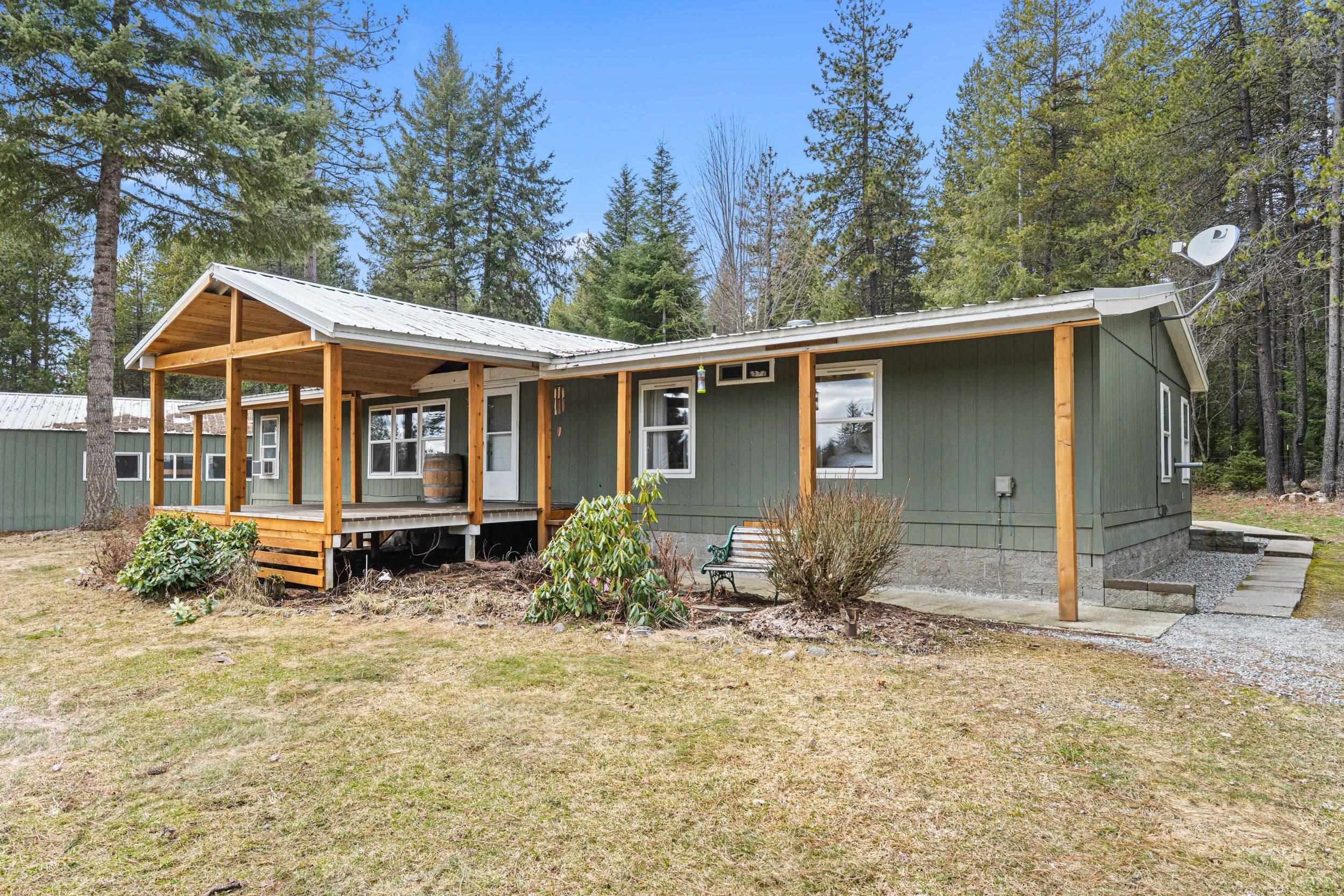 11651 Deer Valley Rd - Photo 1