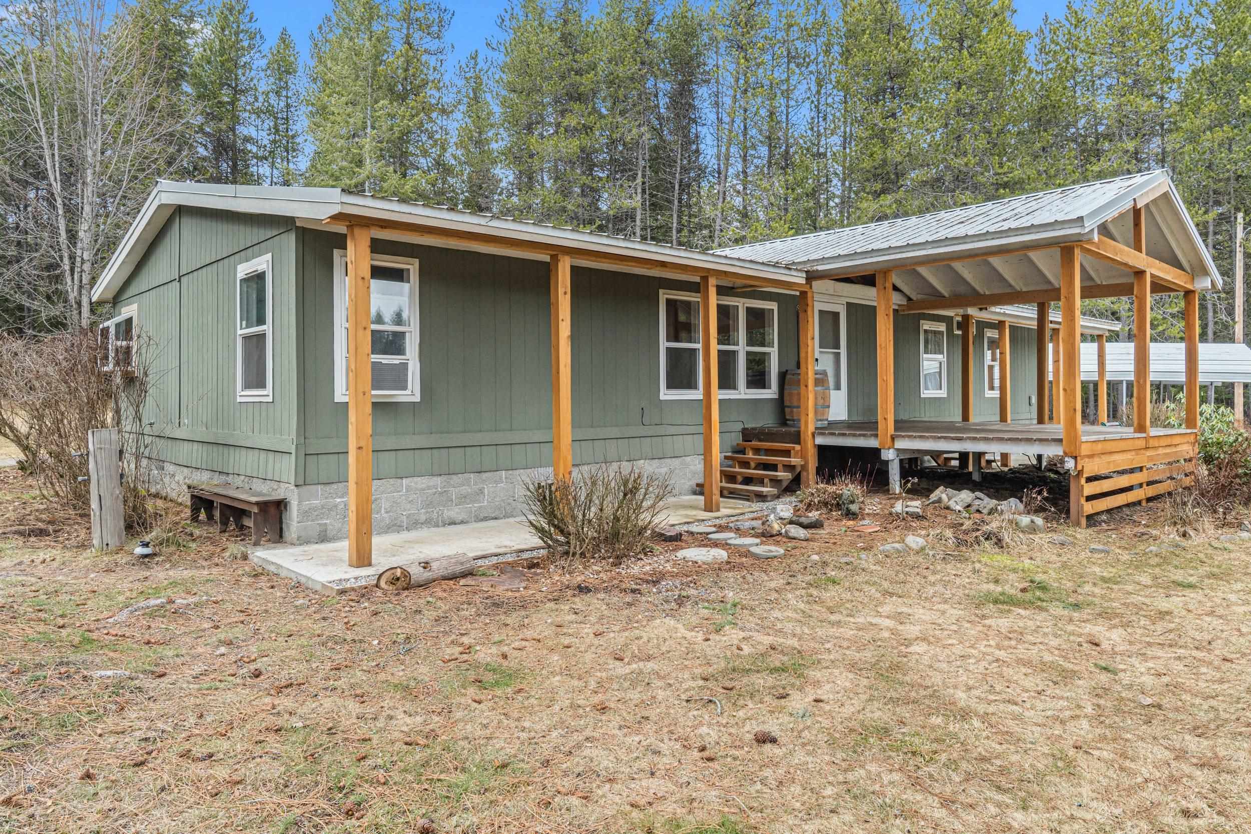 11651 Deer Valley Rd - Photo 37