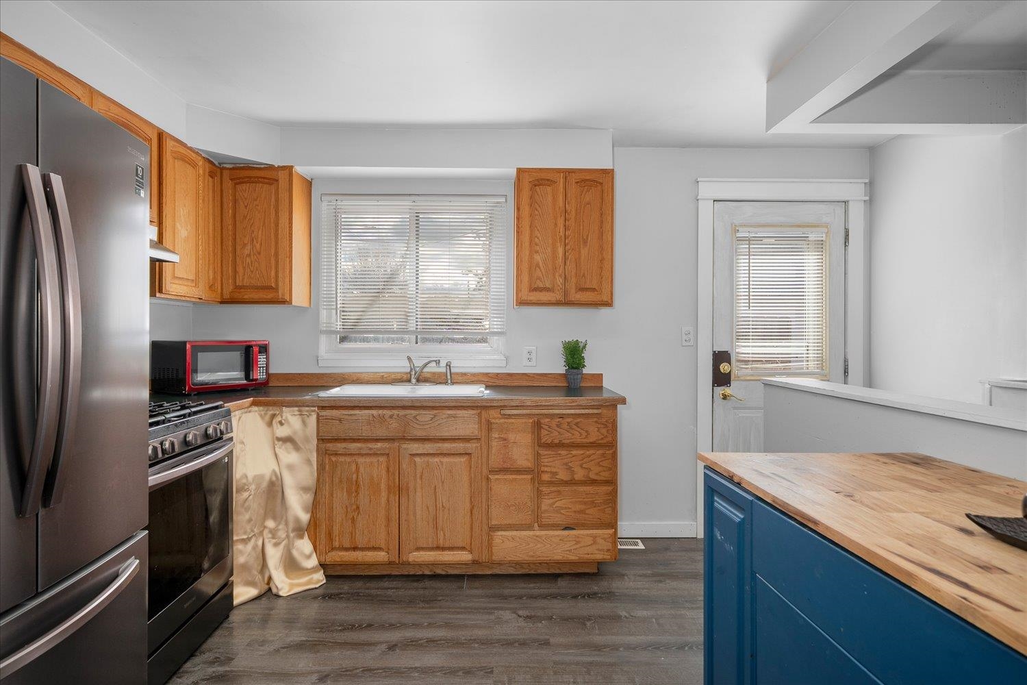 1928 E Decatur Ave - Photo 4