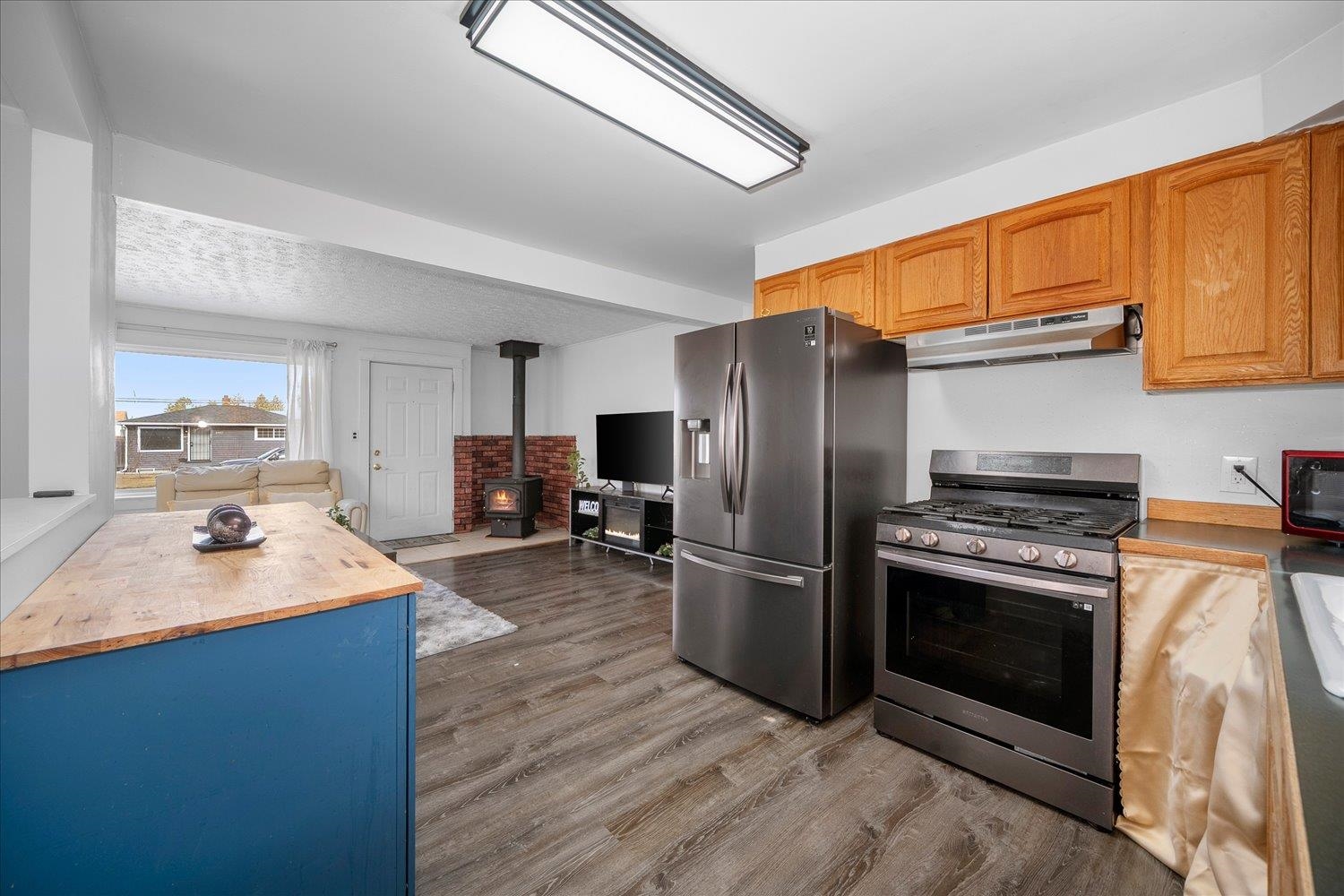 1928 E Decatur Ave - Photo 5