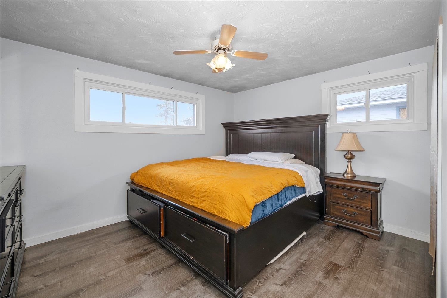 1928 E Decatur Ave - Photo 6