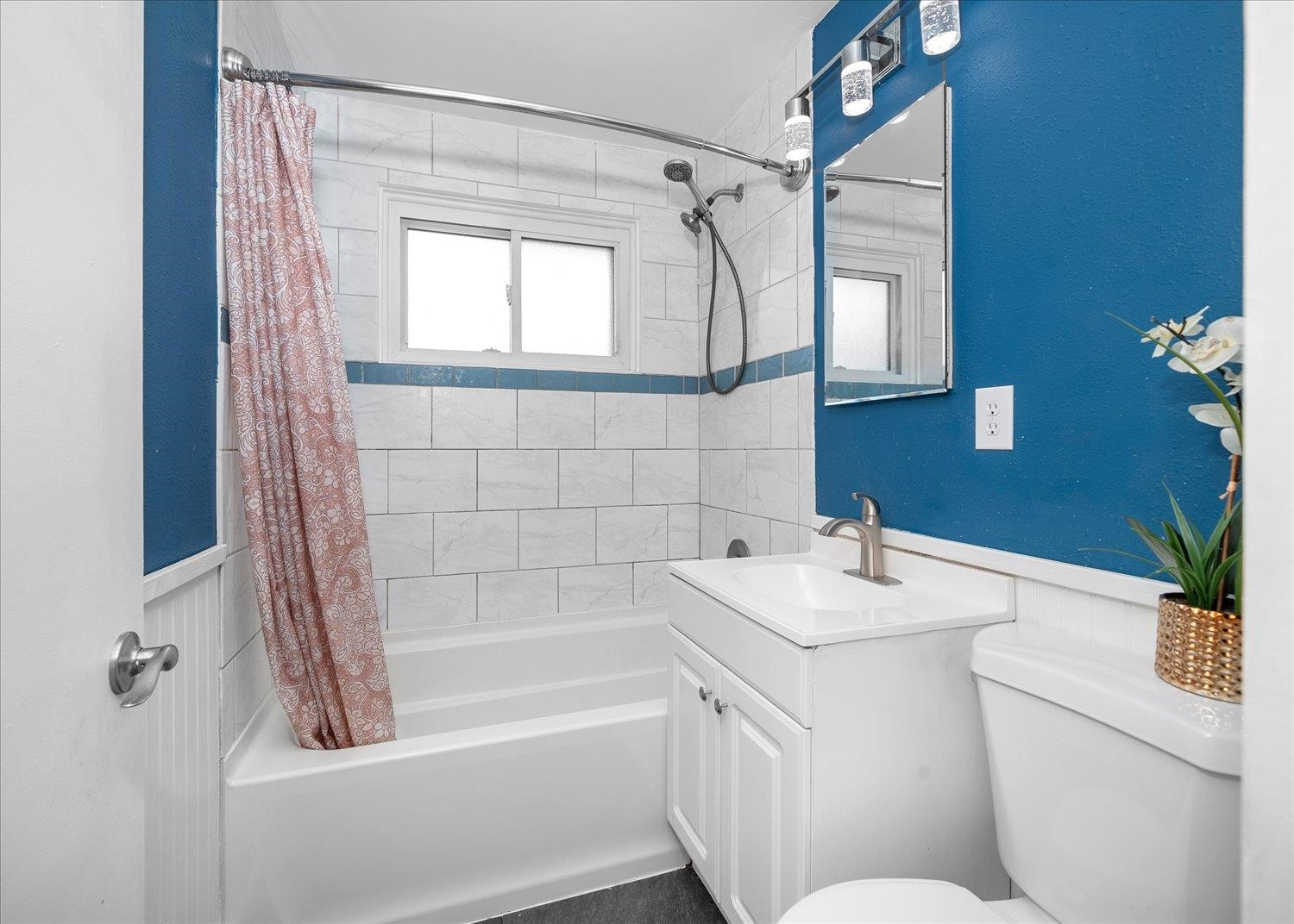 1928 E Decatur Ave - Photo 7