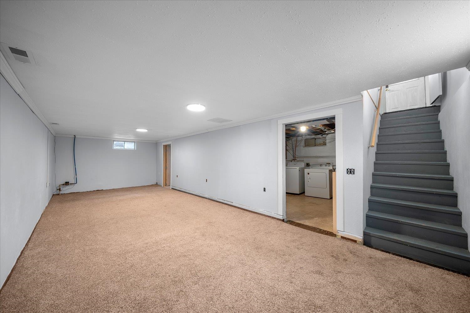 1928 E Decatur Ave - Photo 9