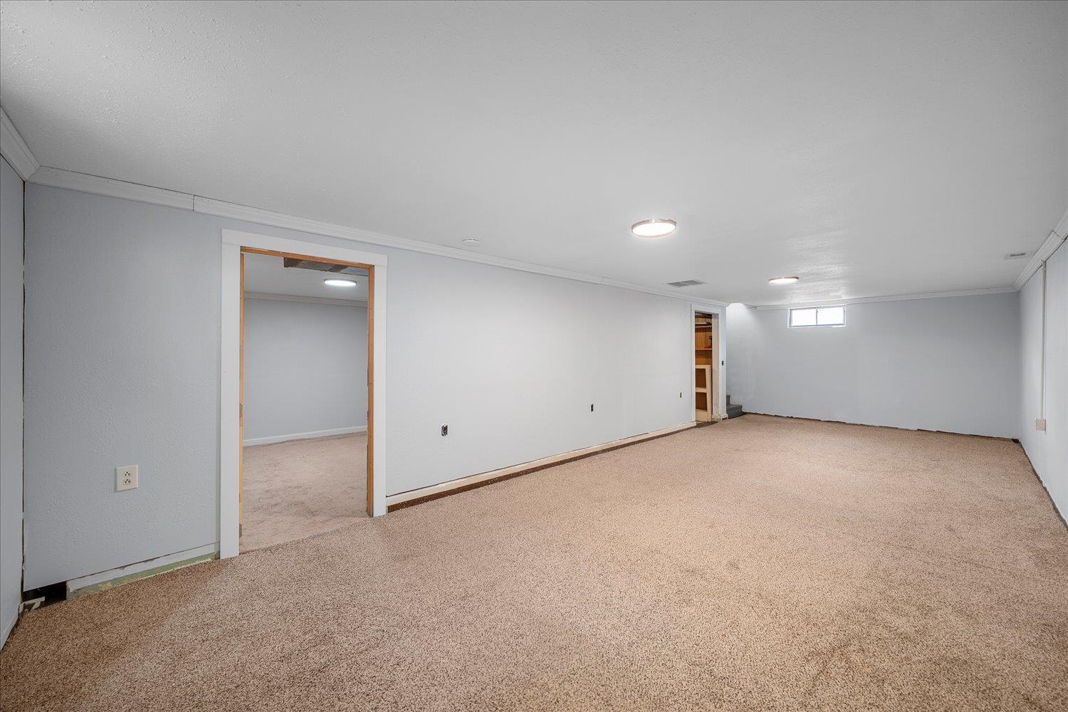 1928 E Decatur Ave - Photo 10