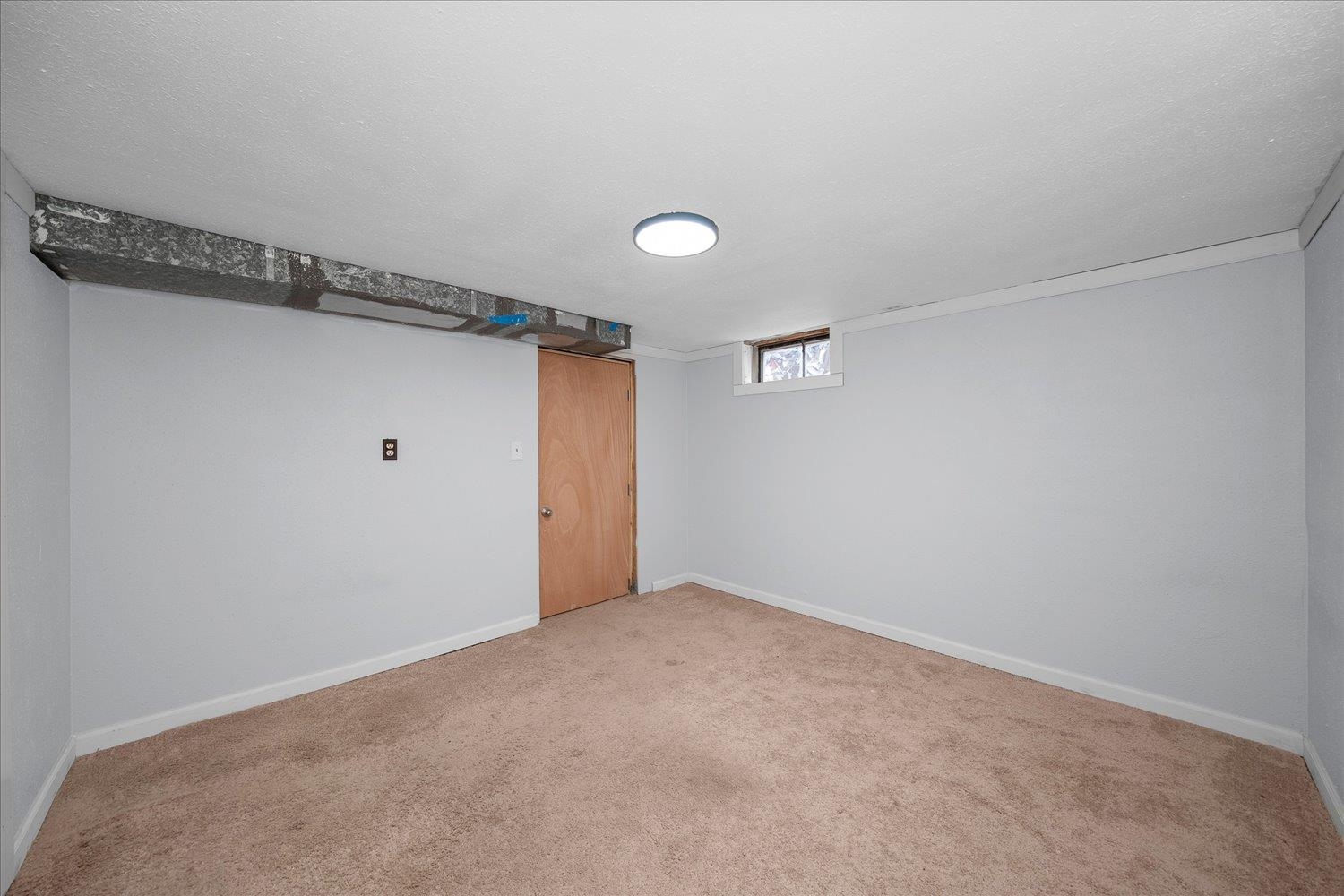 1928 E Decatur Ave - Photo 11