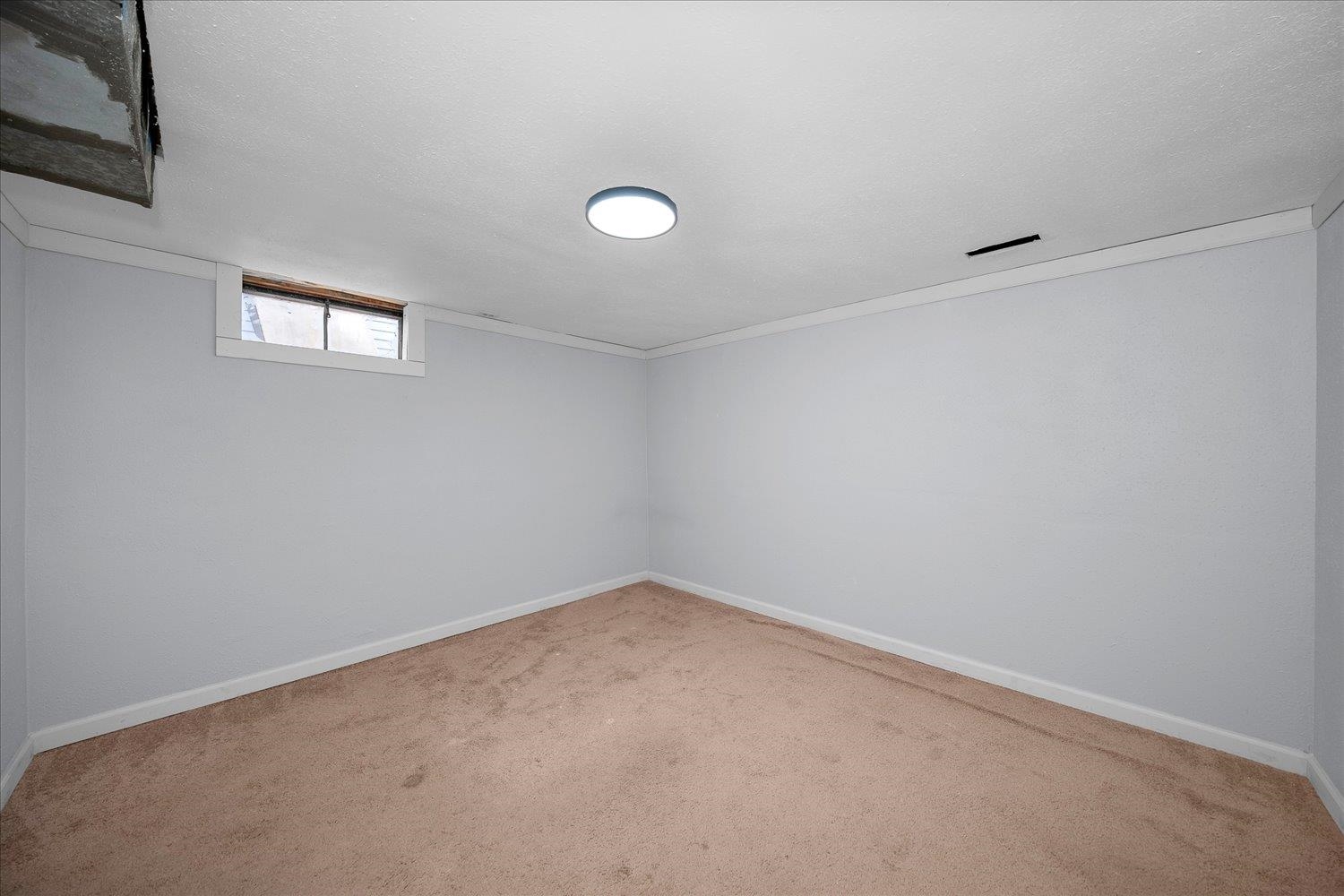 1928 E Decatur Ave - Photo 12