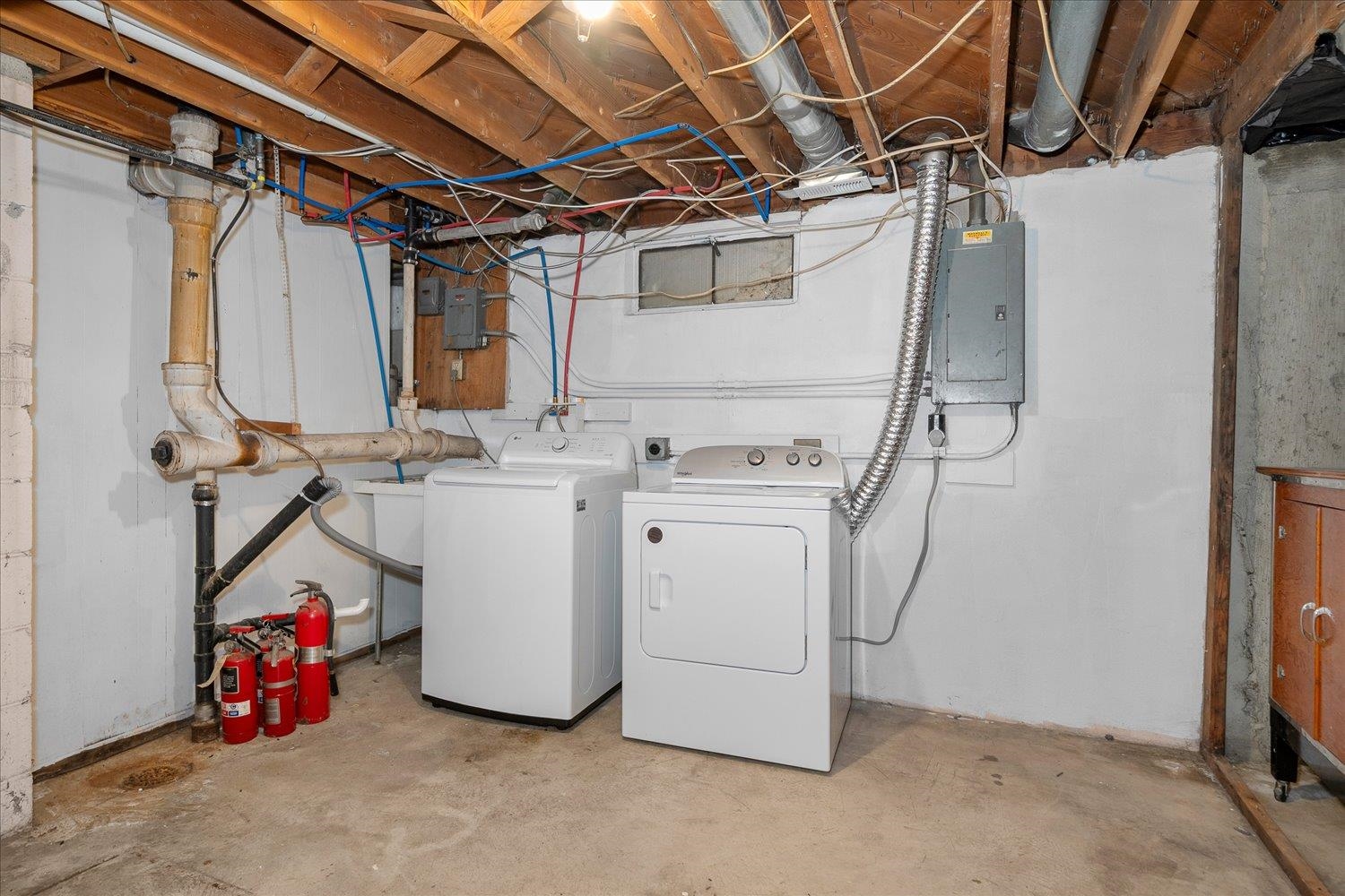 1928 E Decatur Ave - Photo 13
