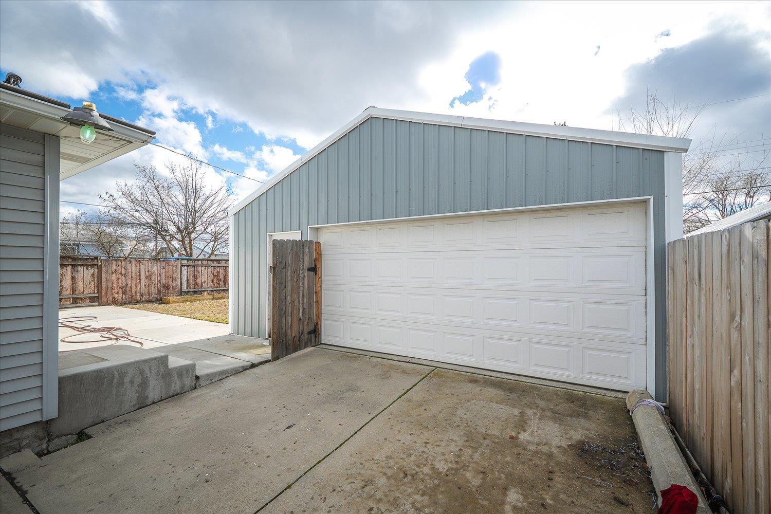1928 E Decatur Ave - Photo 15