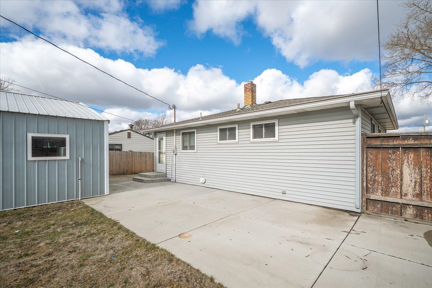 1928 E Decatur Ave - Photo 17
