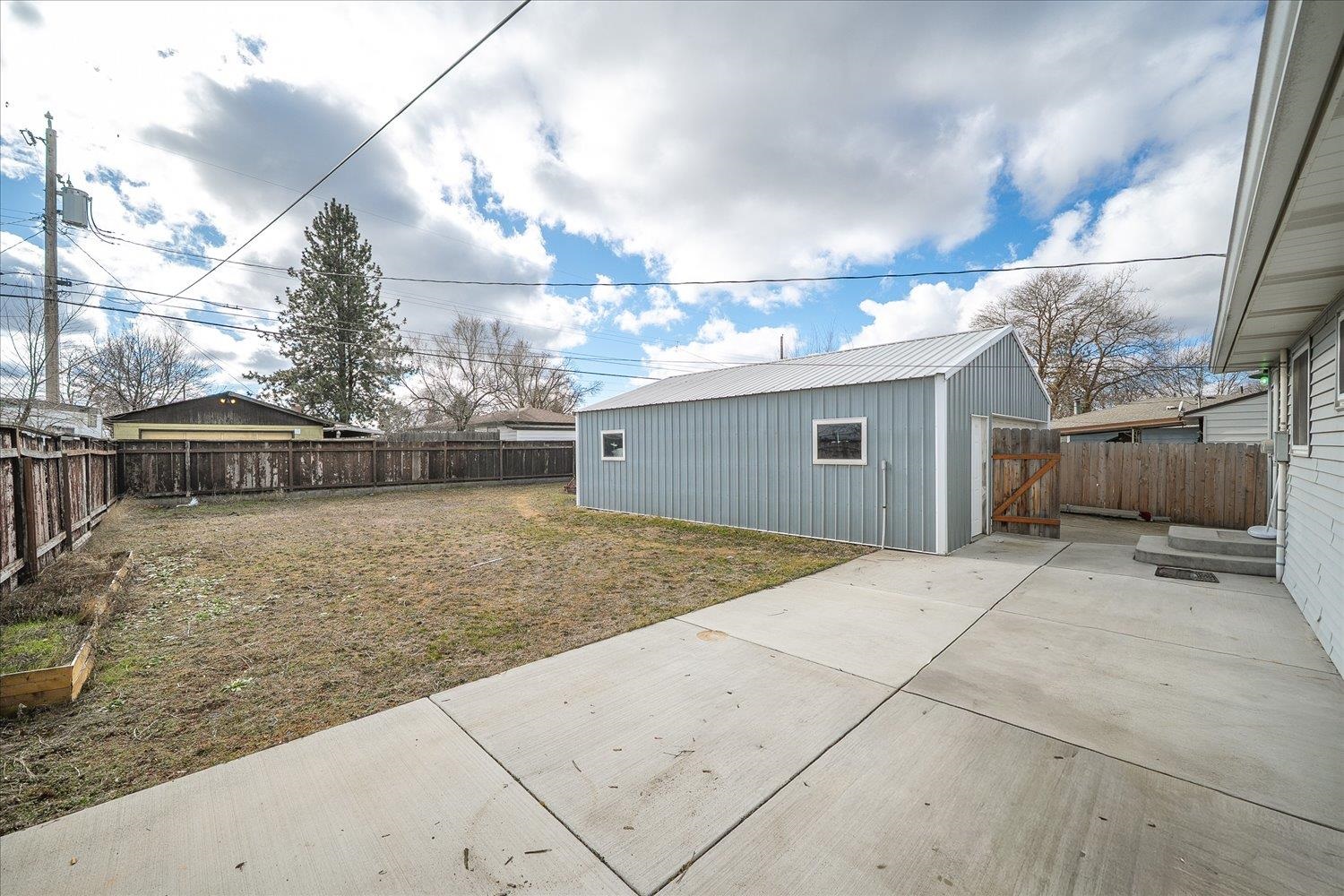 1928 E Decatur Ave - Photo 19