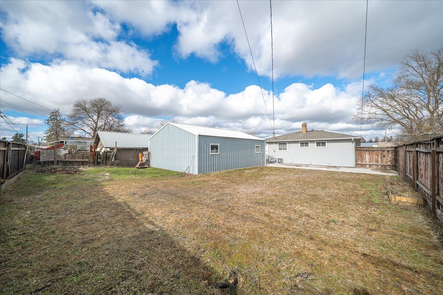 1928 E Decatur Ave - Photo 20