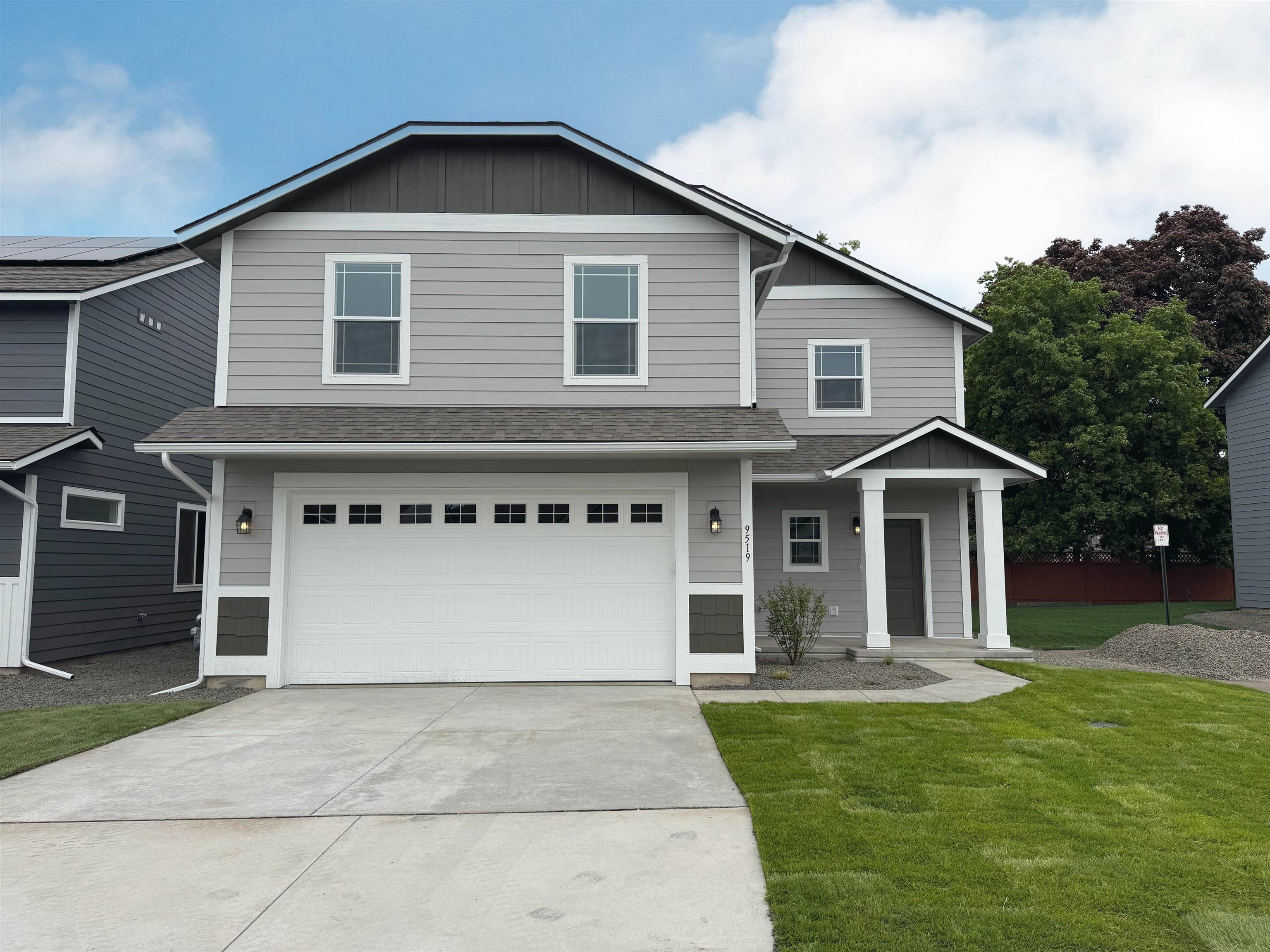 9519 E Michielli Ln - Photo 27