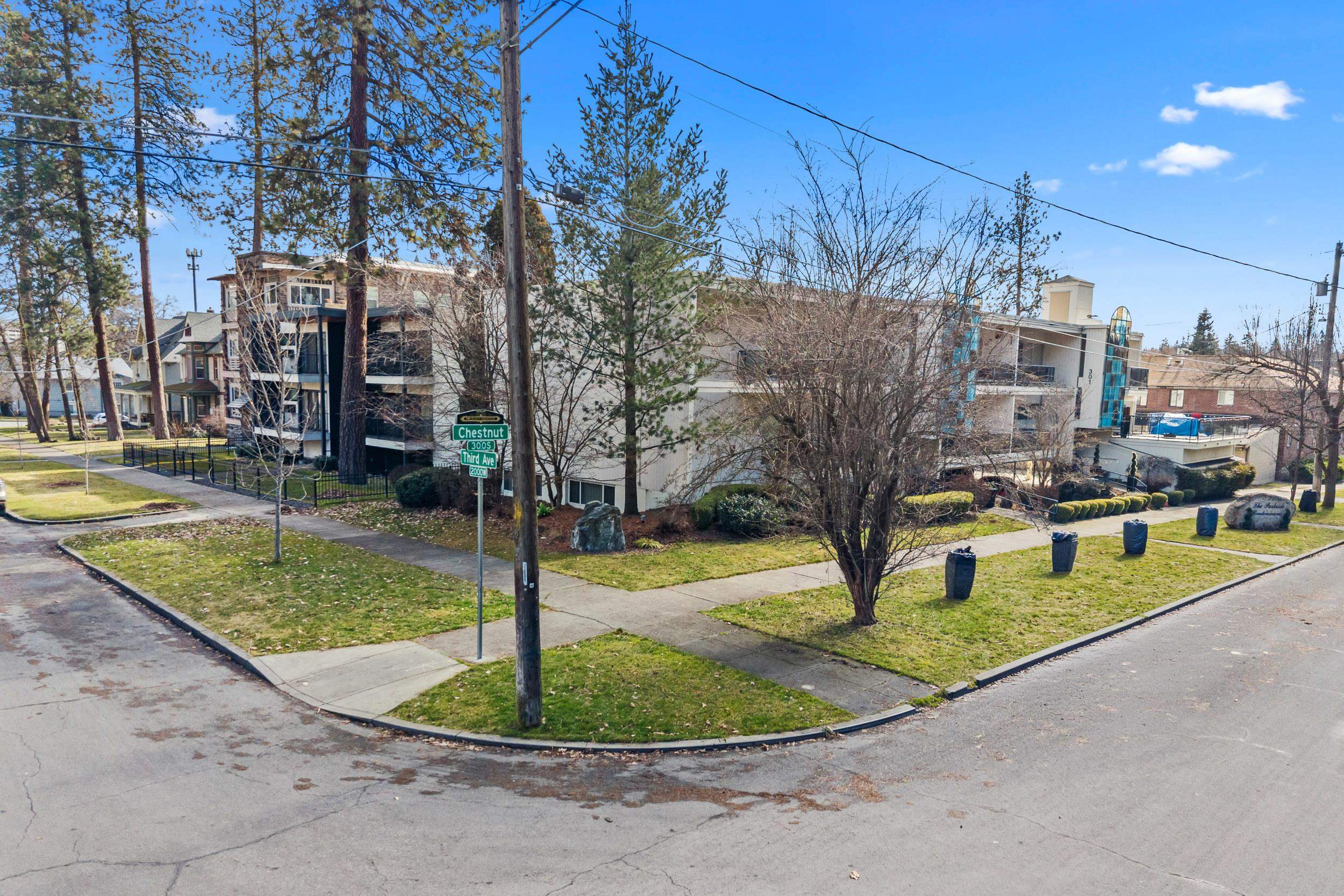 301 S Chestnut St - Photo 23