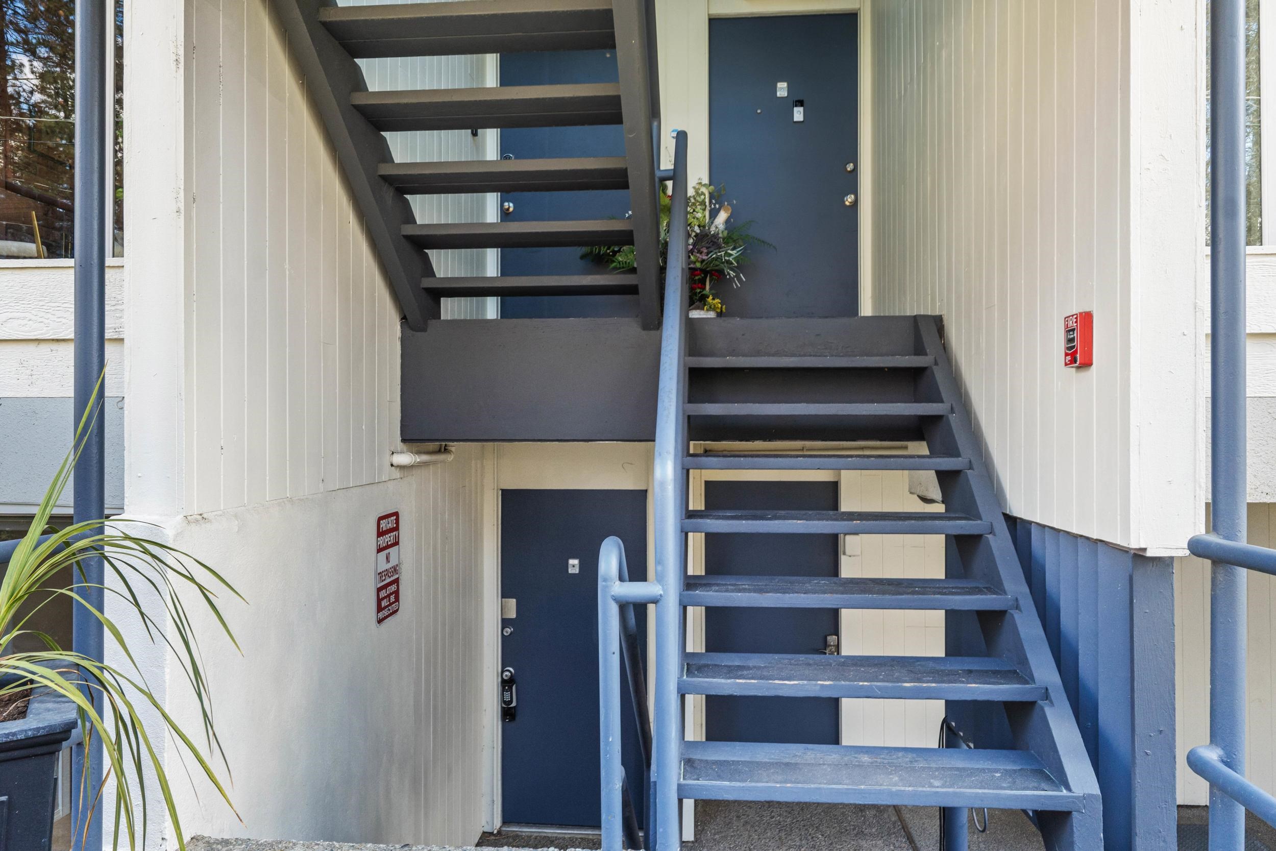 301 S Chestnut St - Photo 25