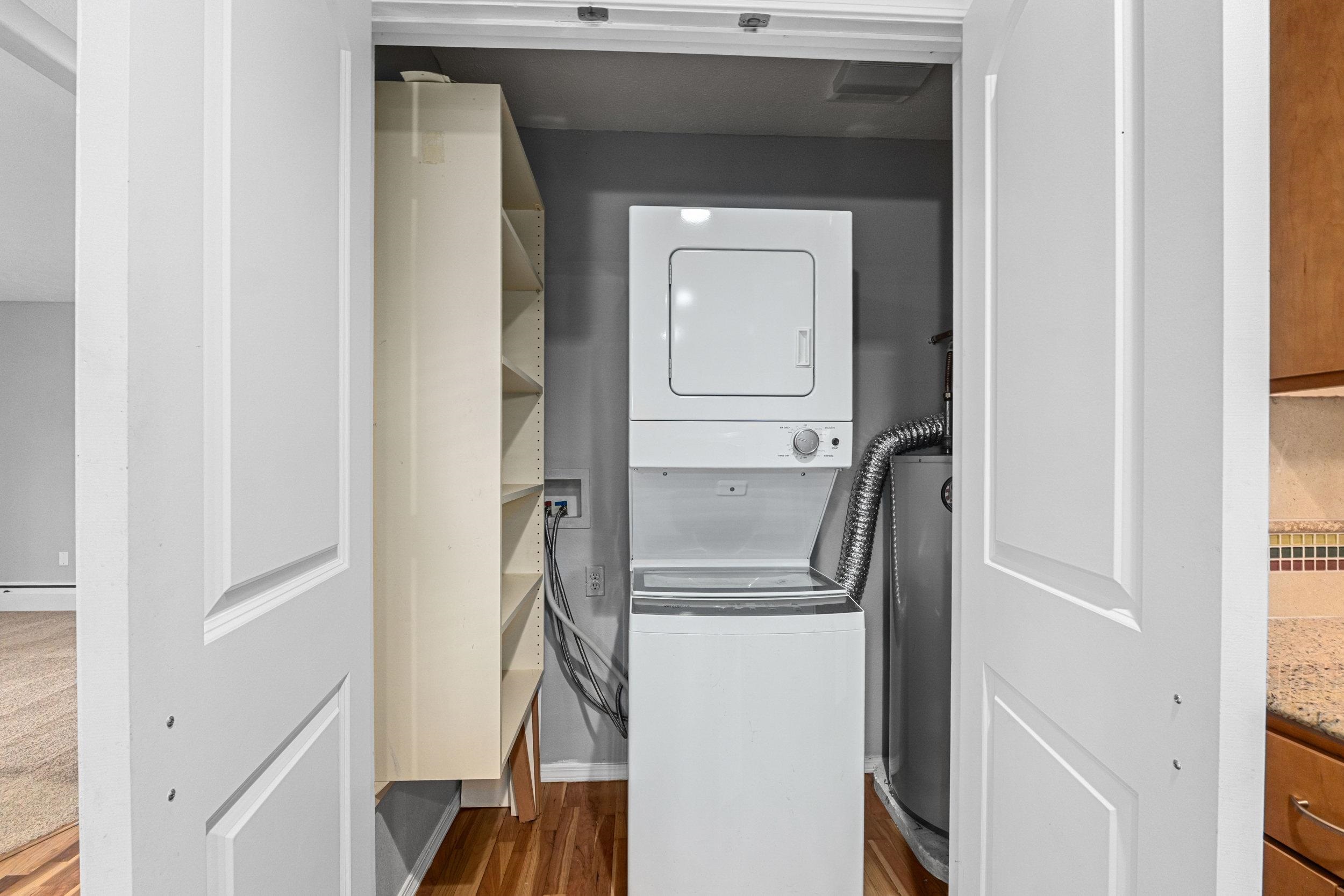 301 S Chestnut St - Photo 12