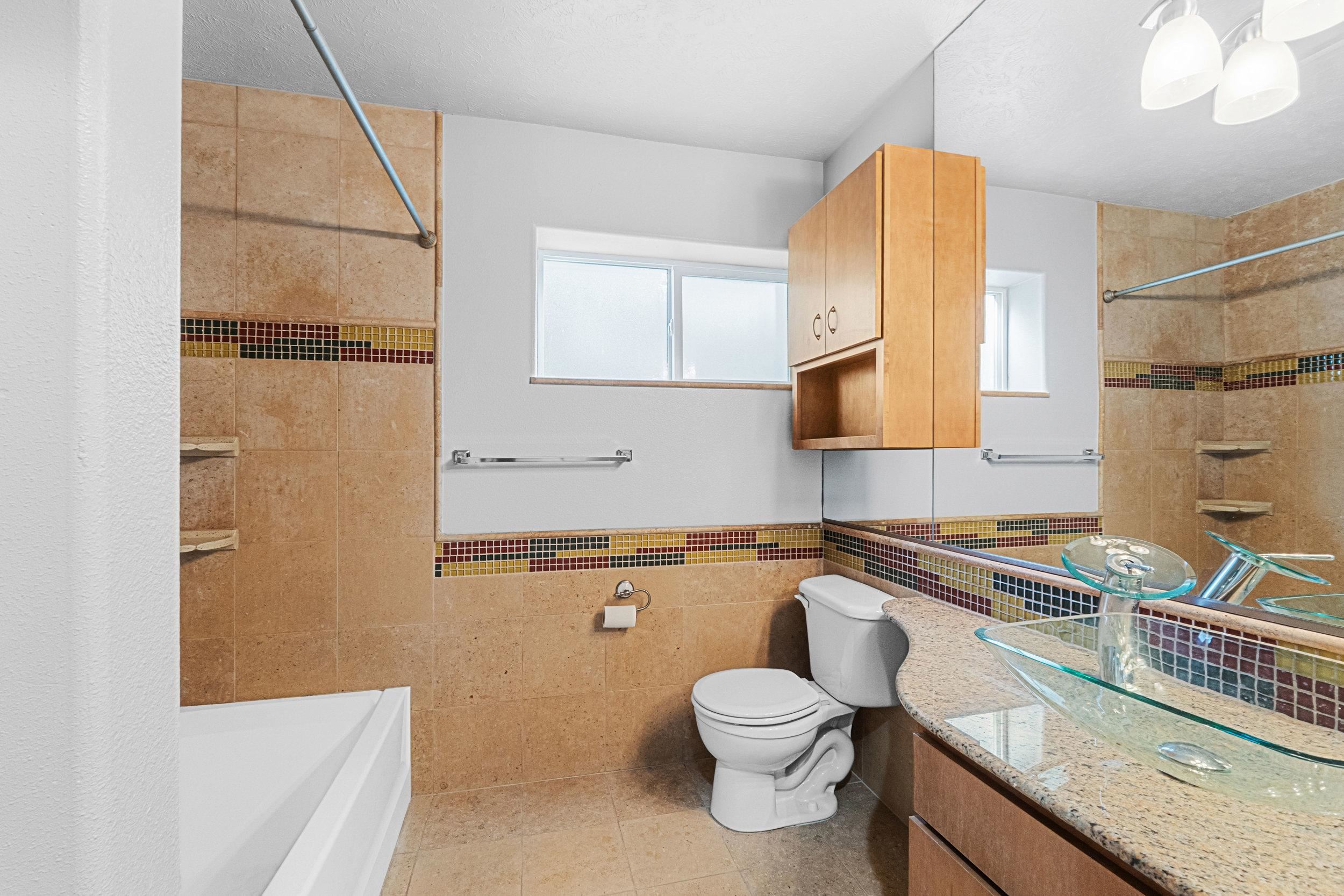 301 S Chestnut St - Photo 13