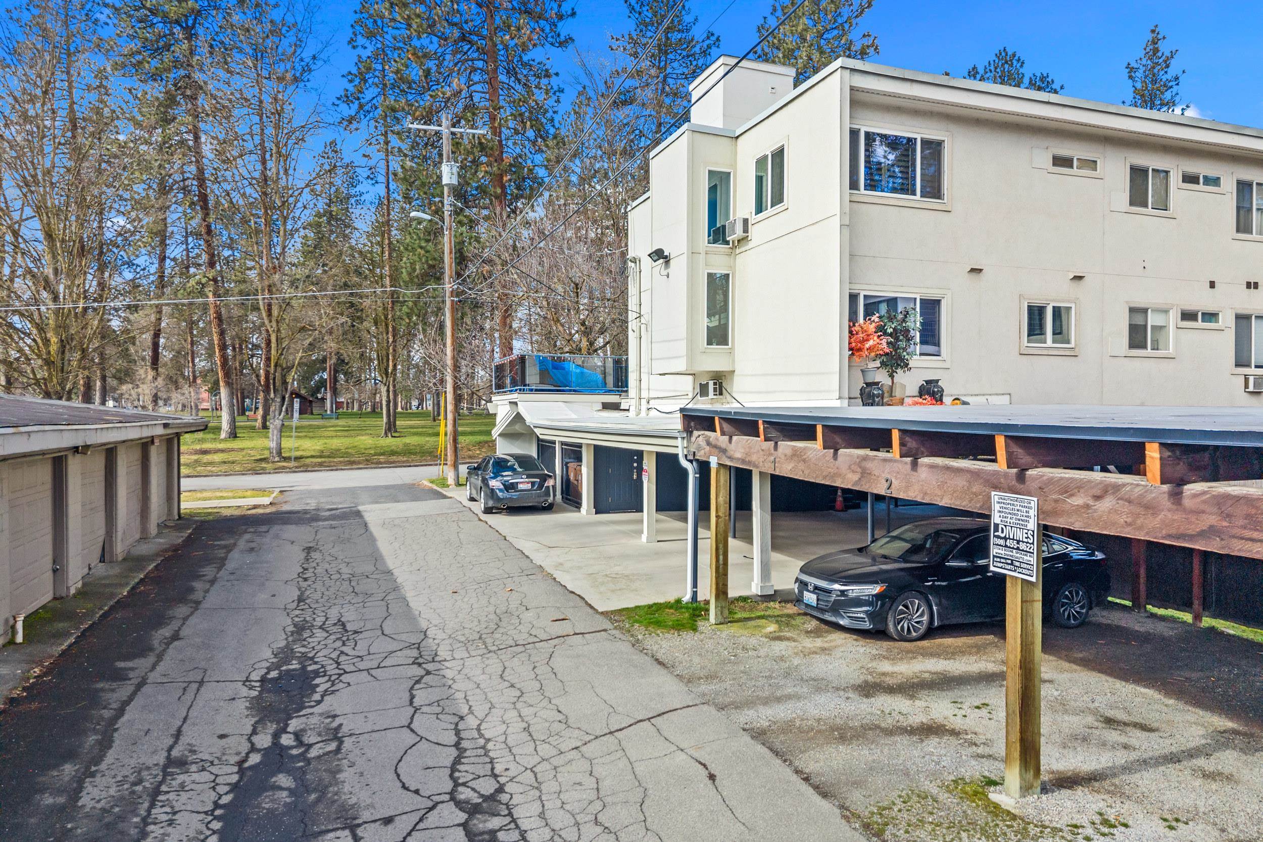 301 S Chestnut St - Photo 22