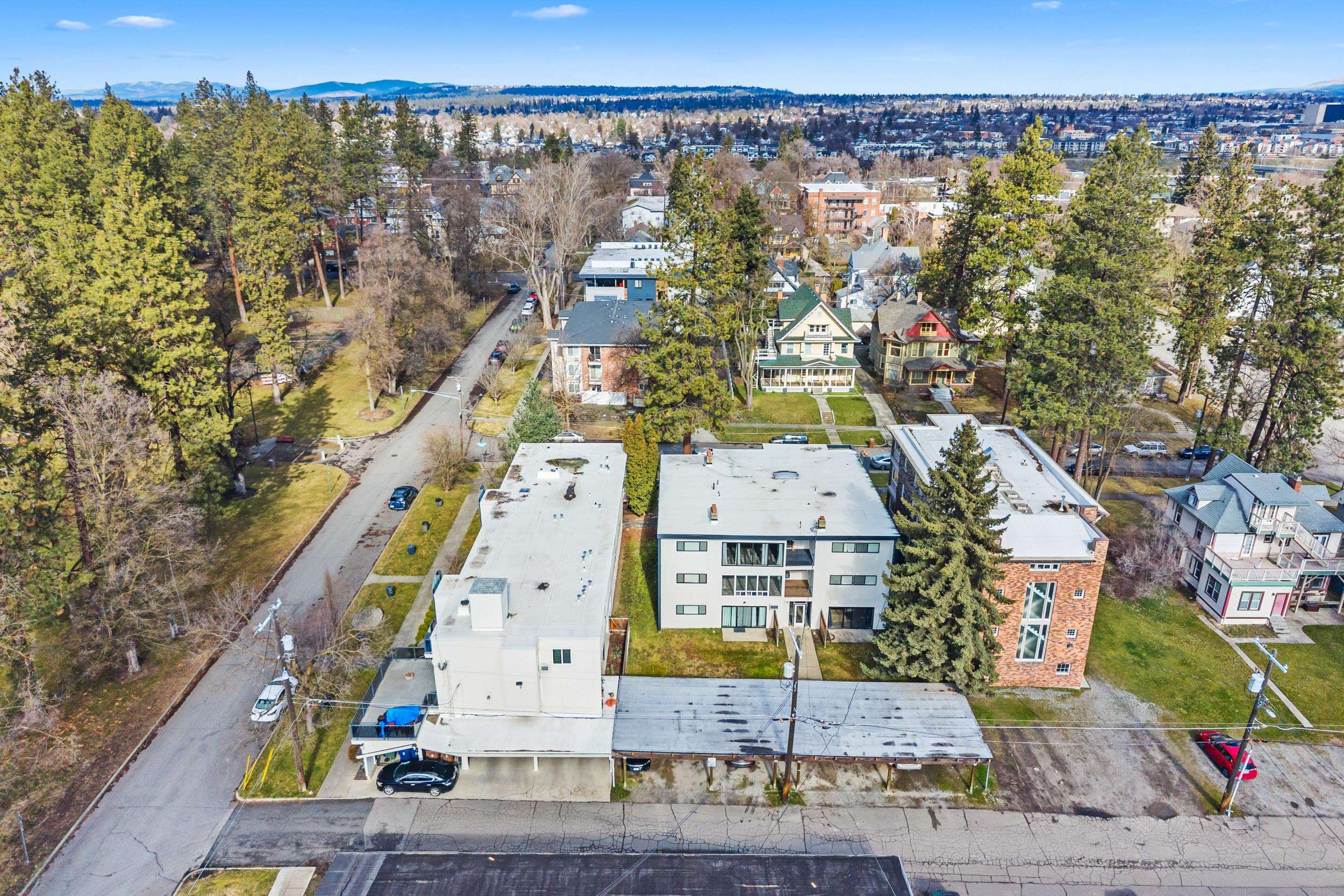 301 S Chestnut St - Photo 24