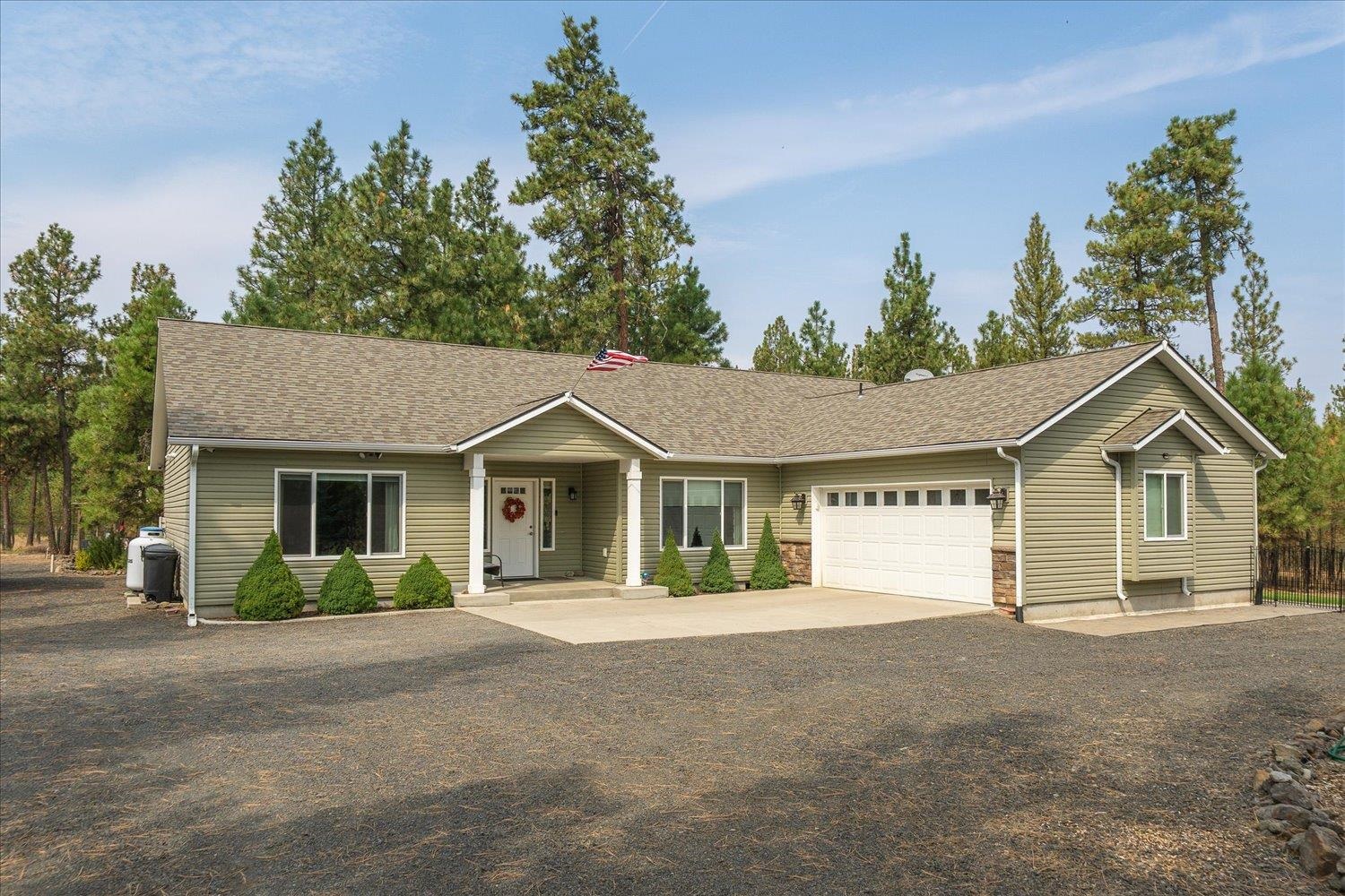 18206 S Hanson Pond Ln - Photo 3