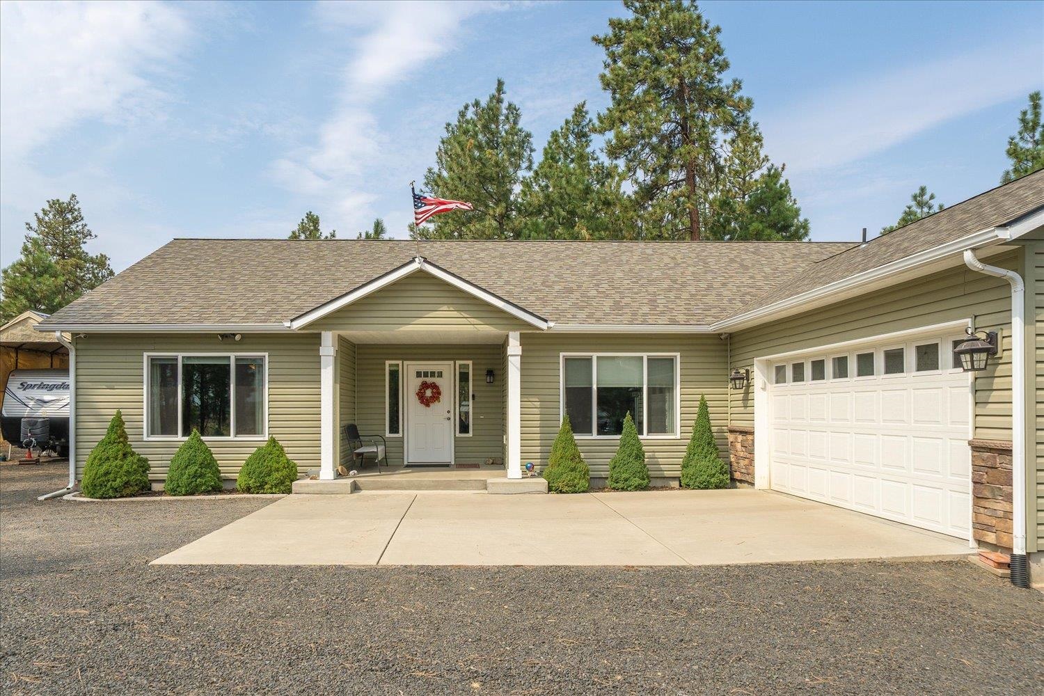 18206 S Hanson Pond Ln - Photo 39