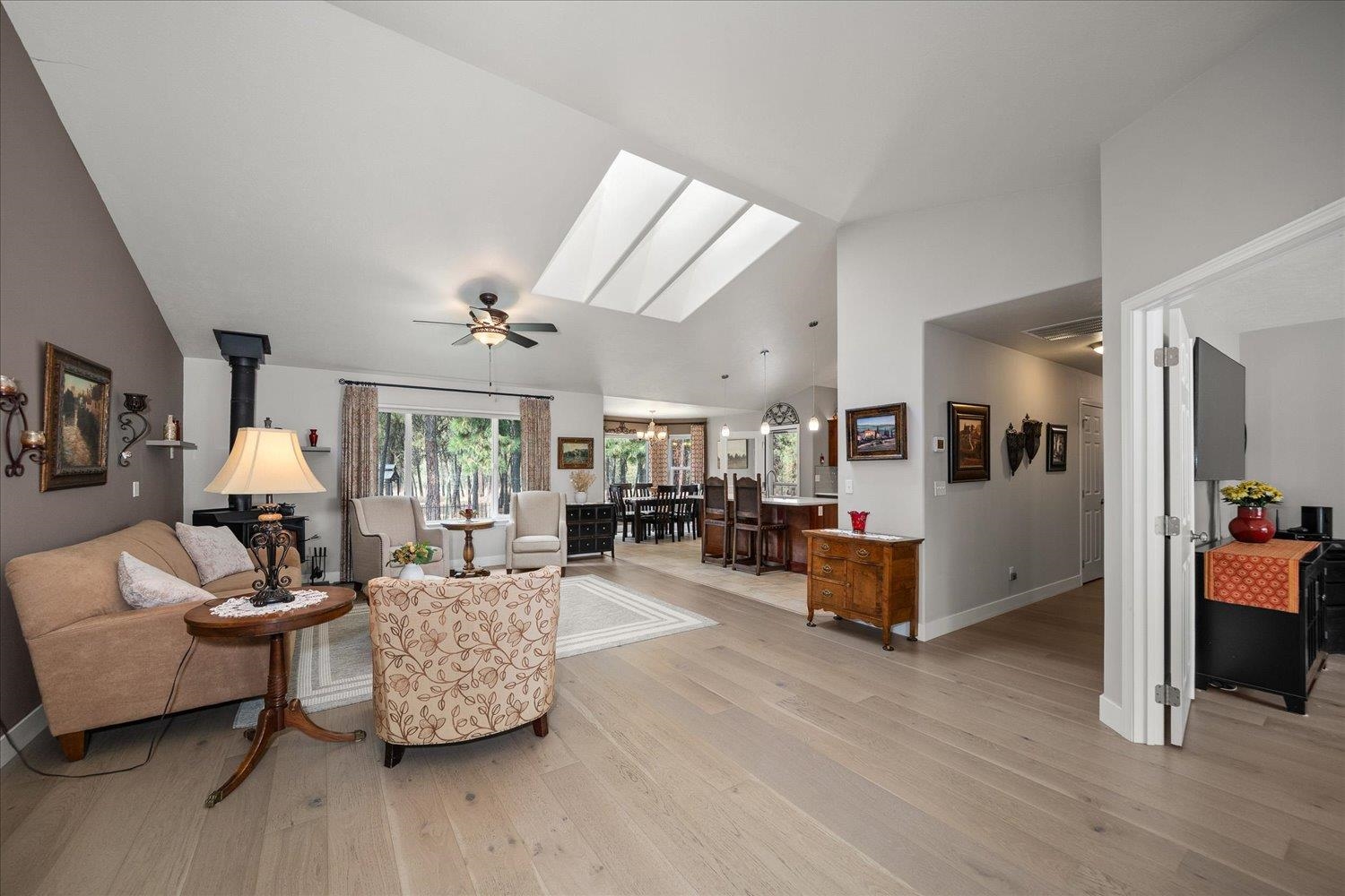 18206 S Hanson Pond Ln - Photo 7
