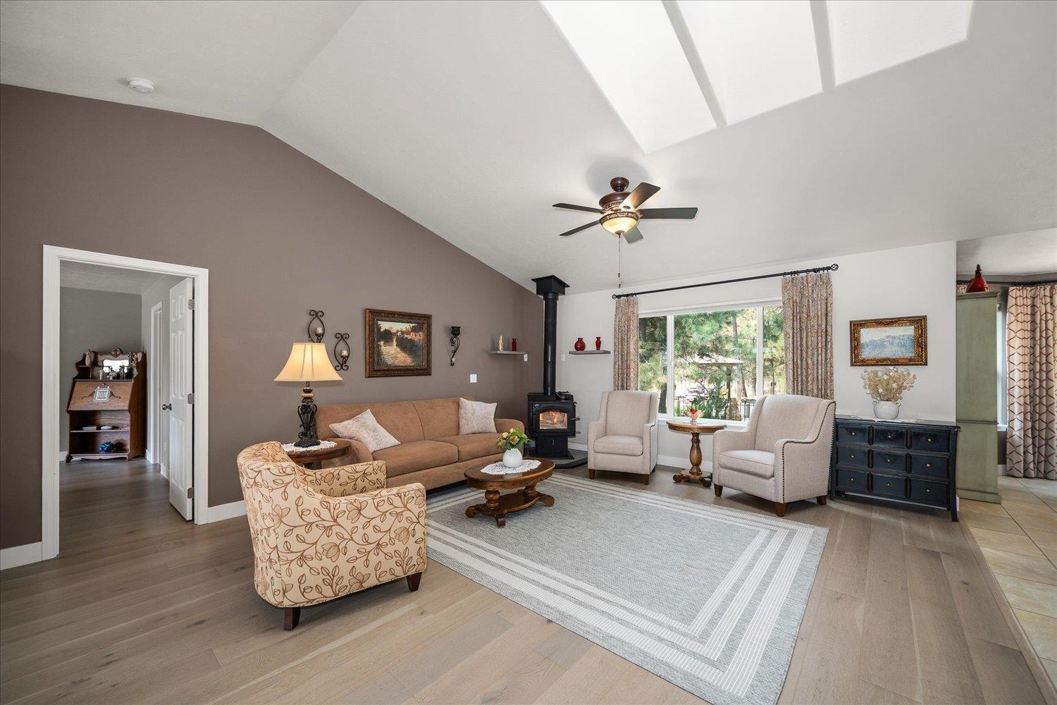 18206 S Hanson Pond Ln - Photo 5