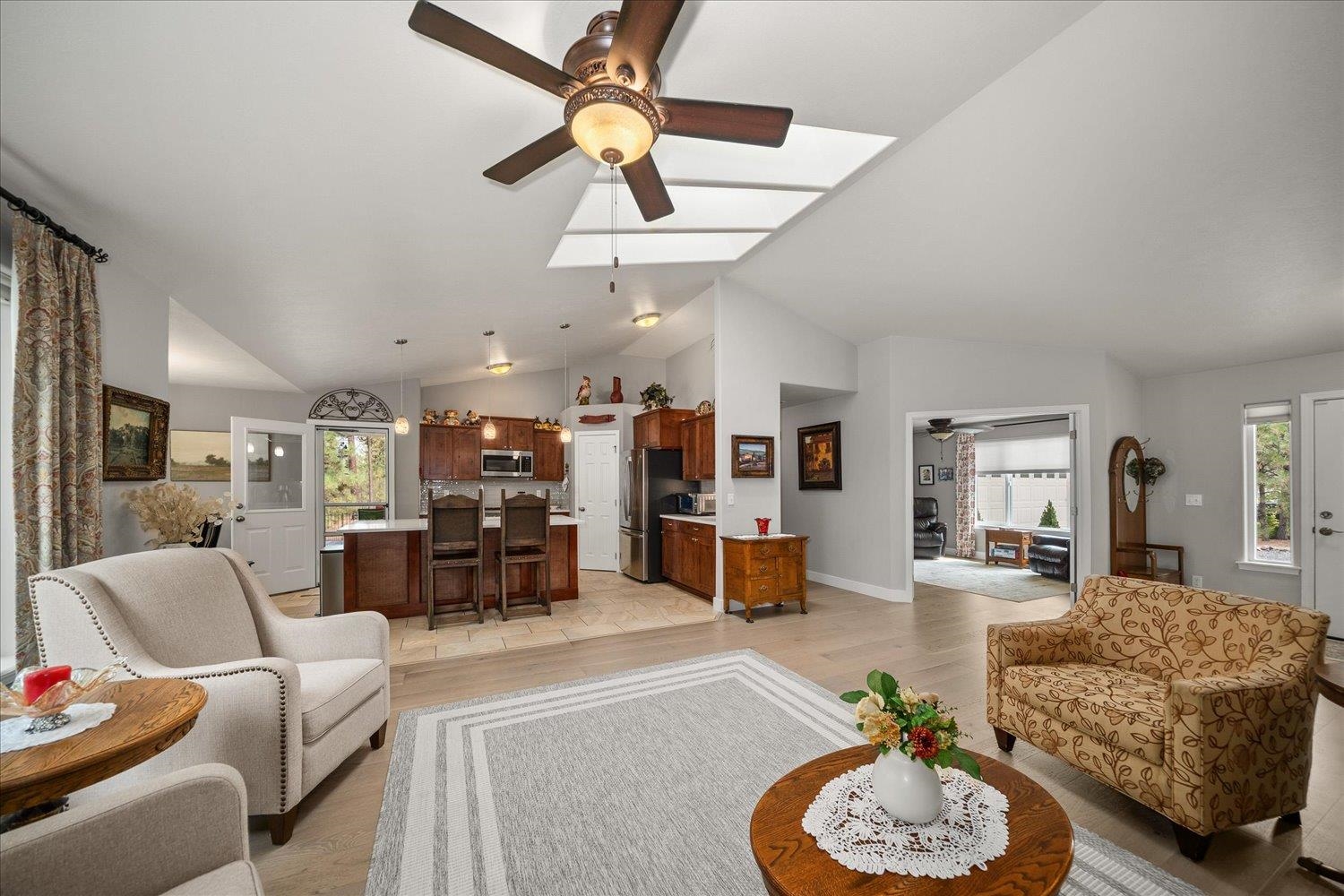 18206 S Hanson Pond Ln - Photo 6