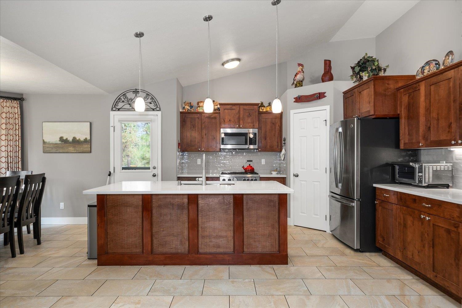 18206 S Hanson Pond Ln - Photo 8