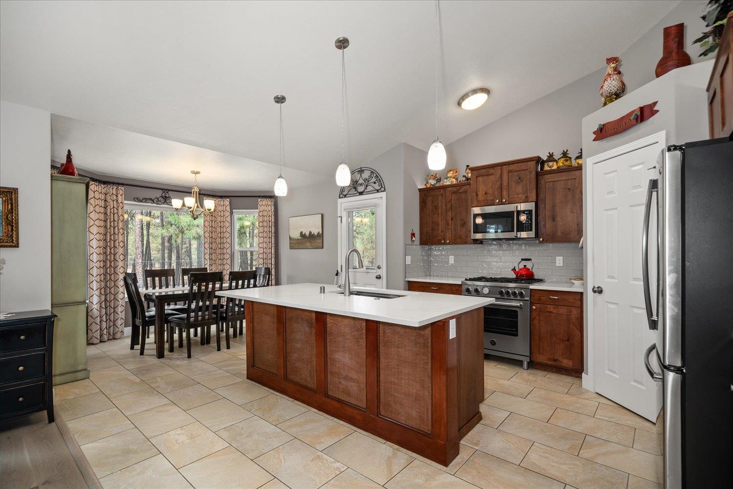 18206 S Hanson Pond Ln - Photo 9