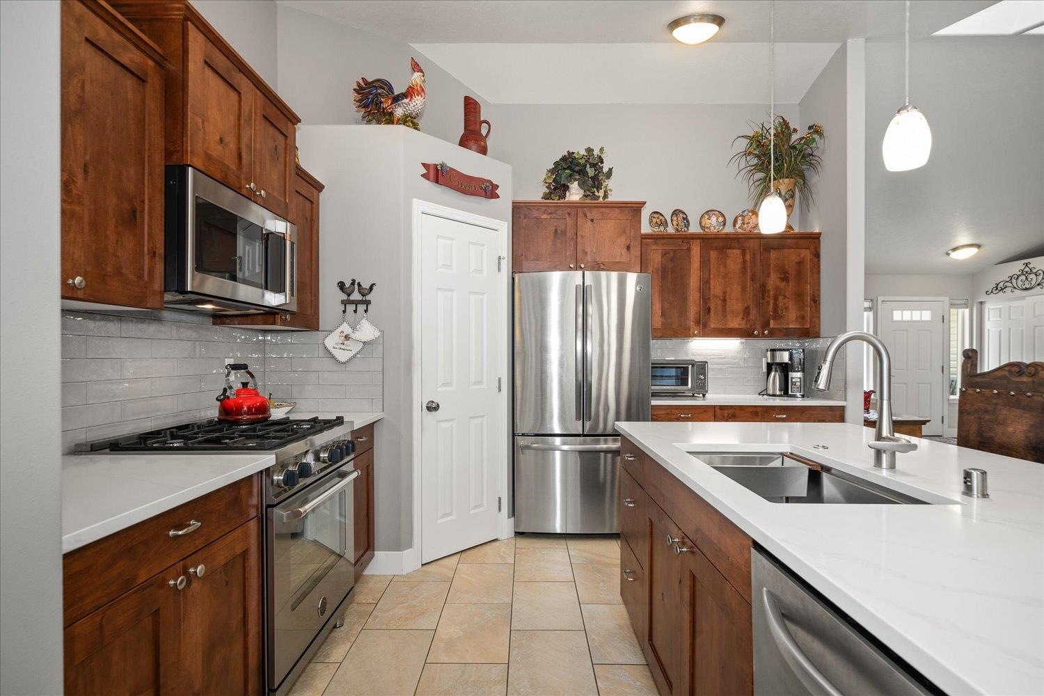 18206 S Hanson Pond Ln - Photo 10