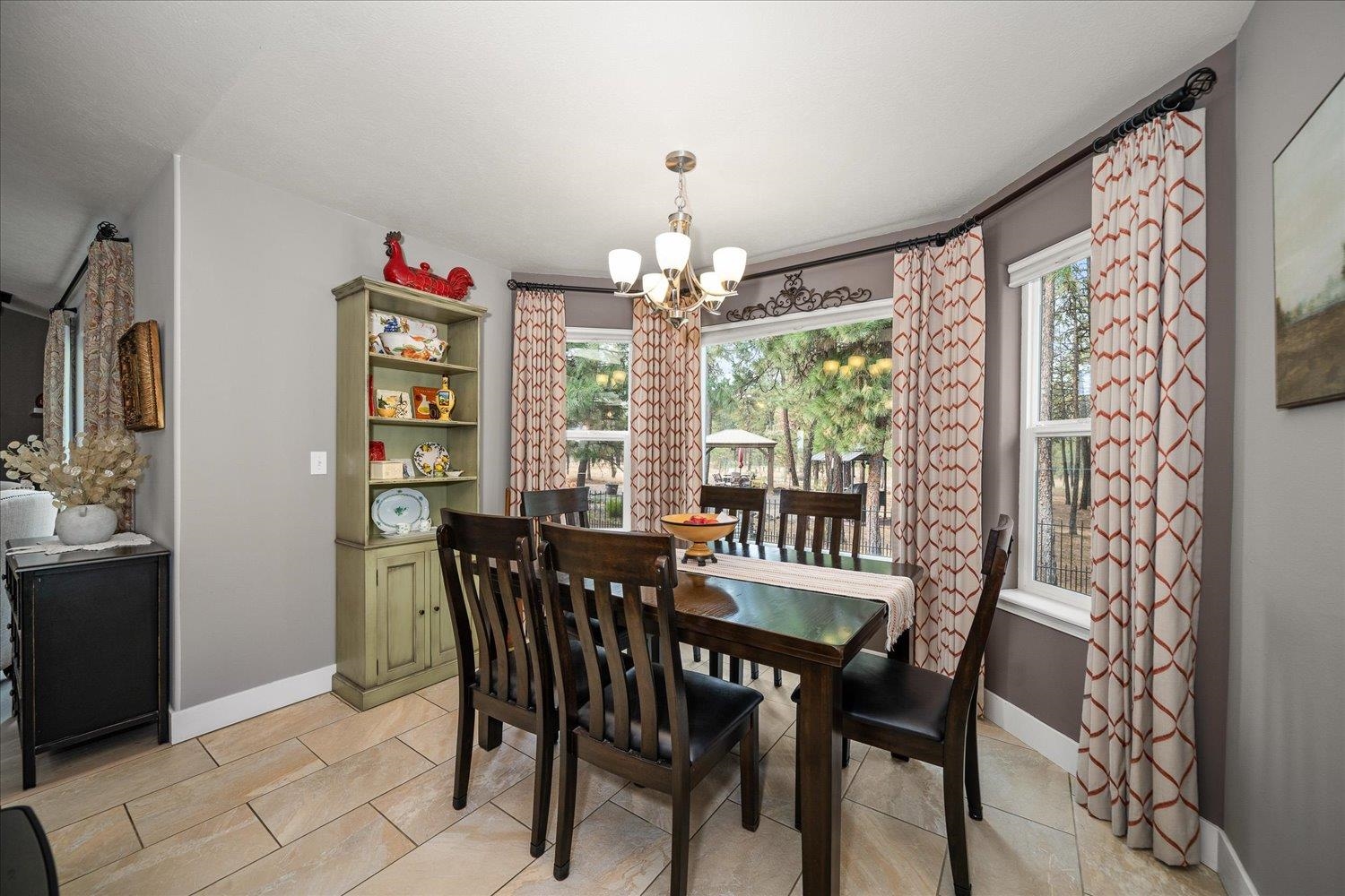 18206 S Hanson Pond Ln - Photo 11
